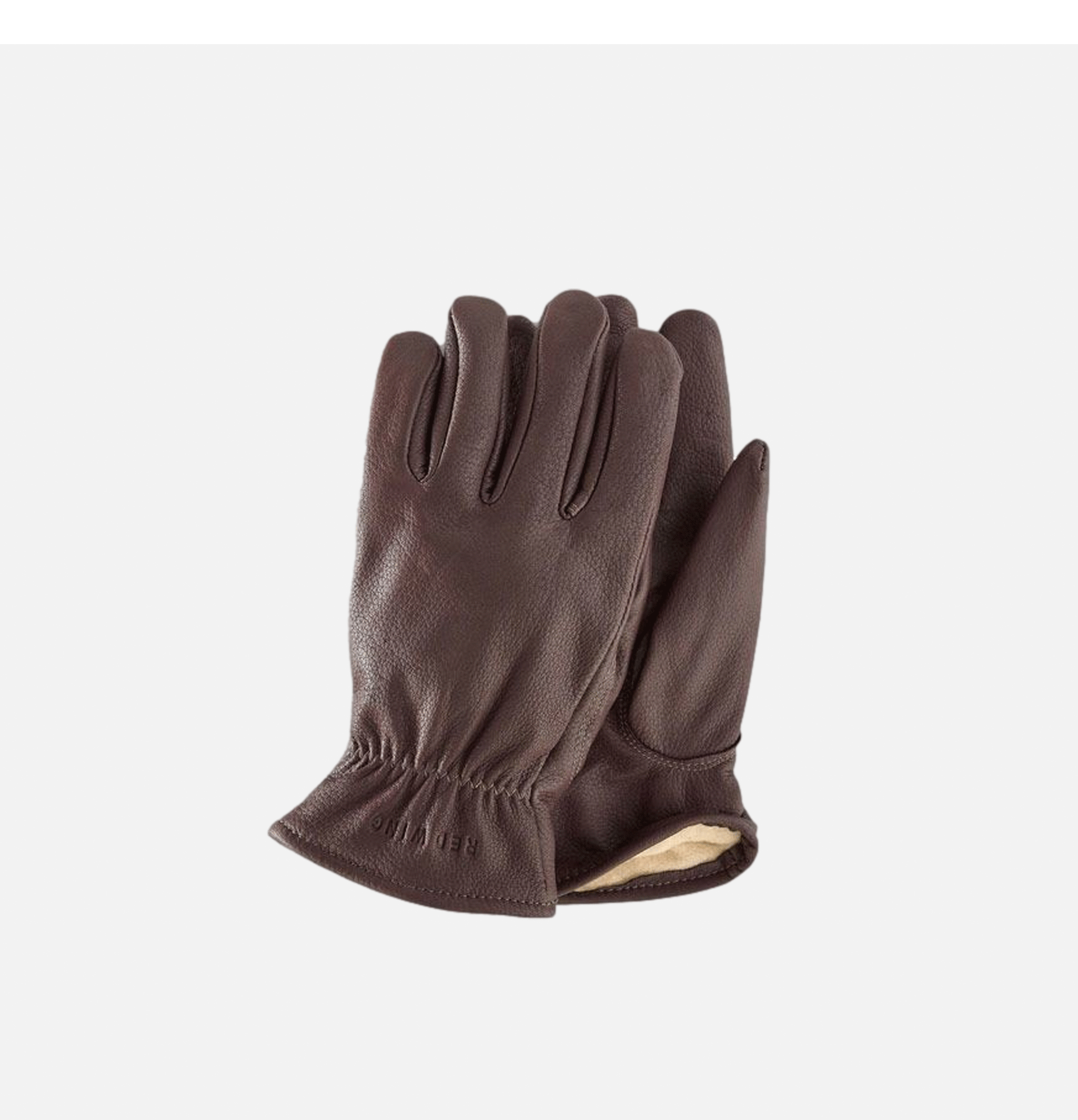 95231 - Lined Gloves