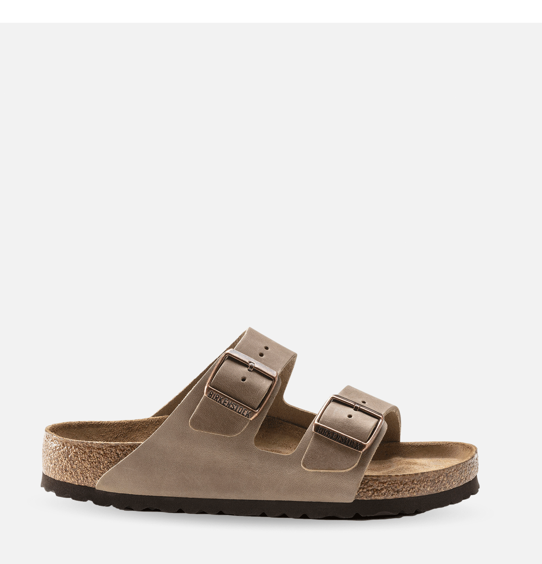 Chaussures Arizona Narrow