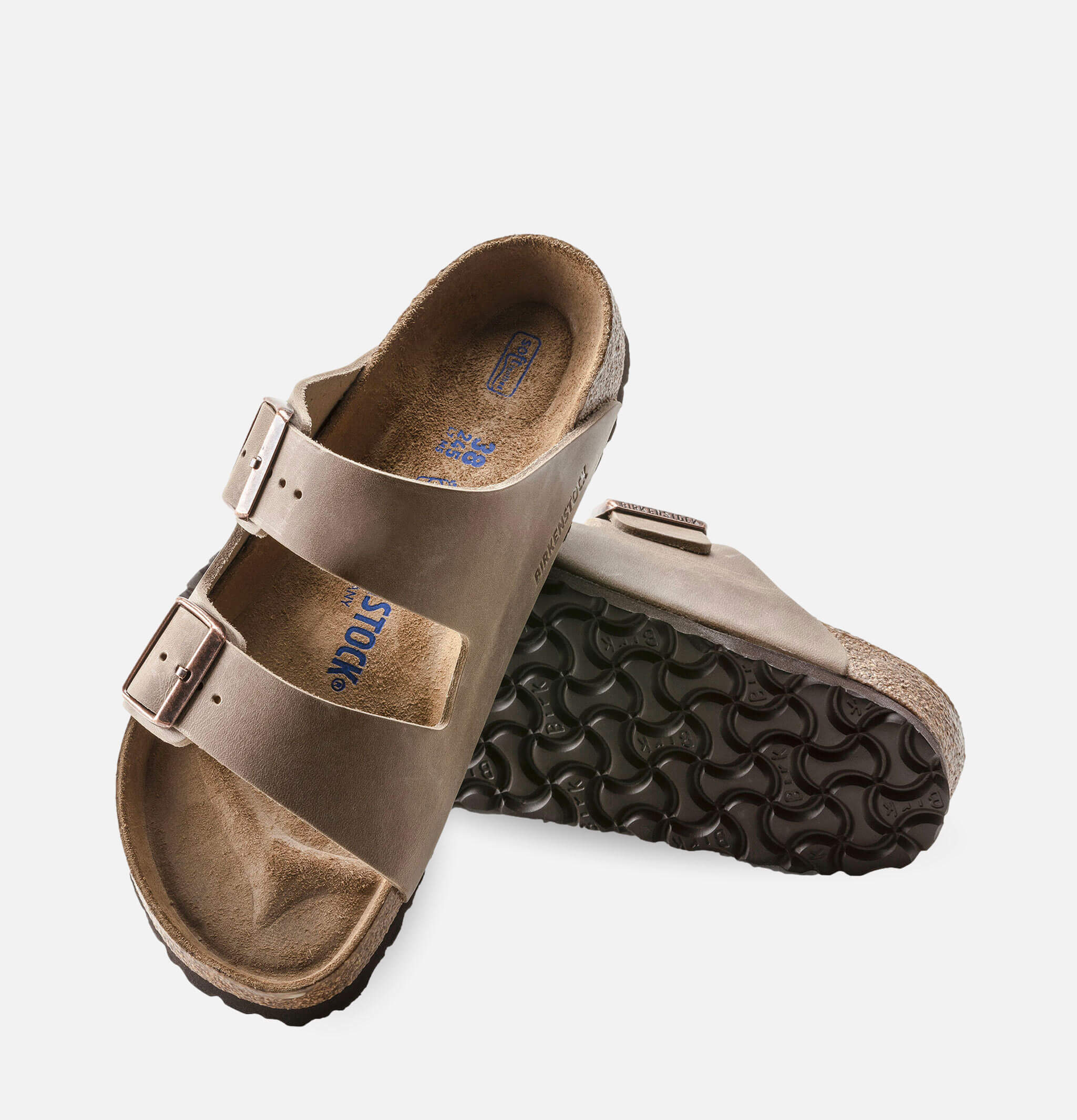 Birkenstock Sandals Arizona