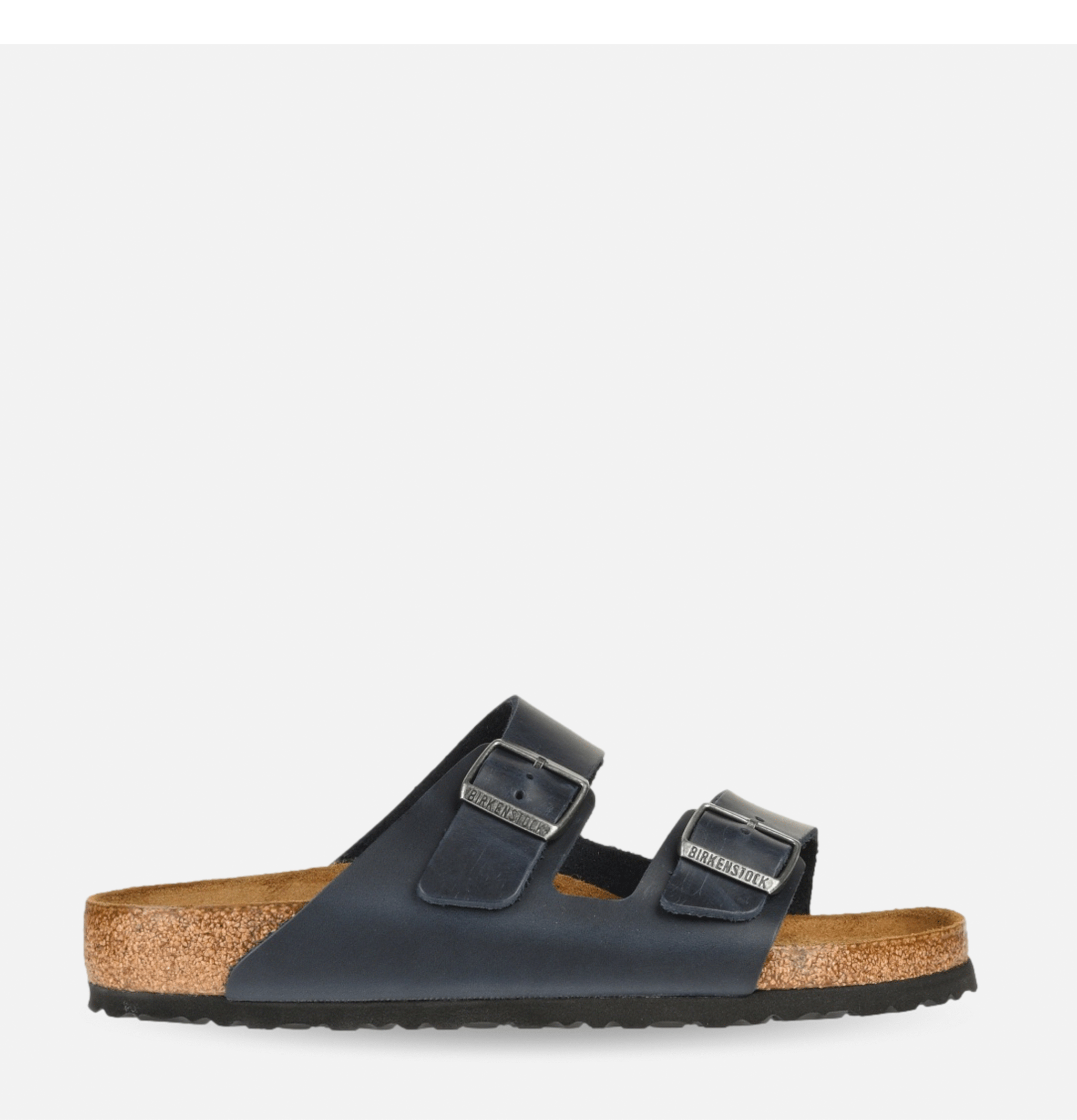Birkenstock sales arizona 51793