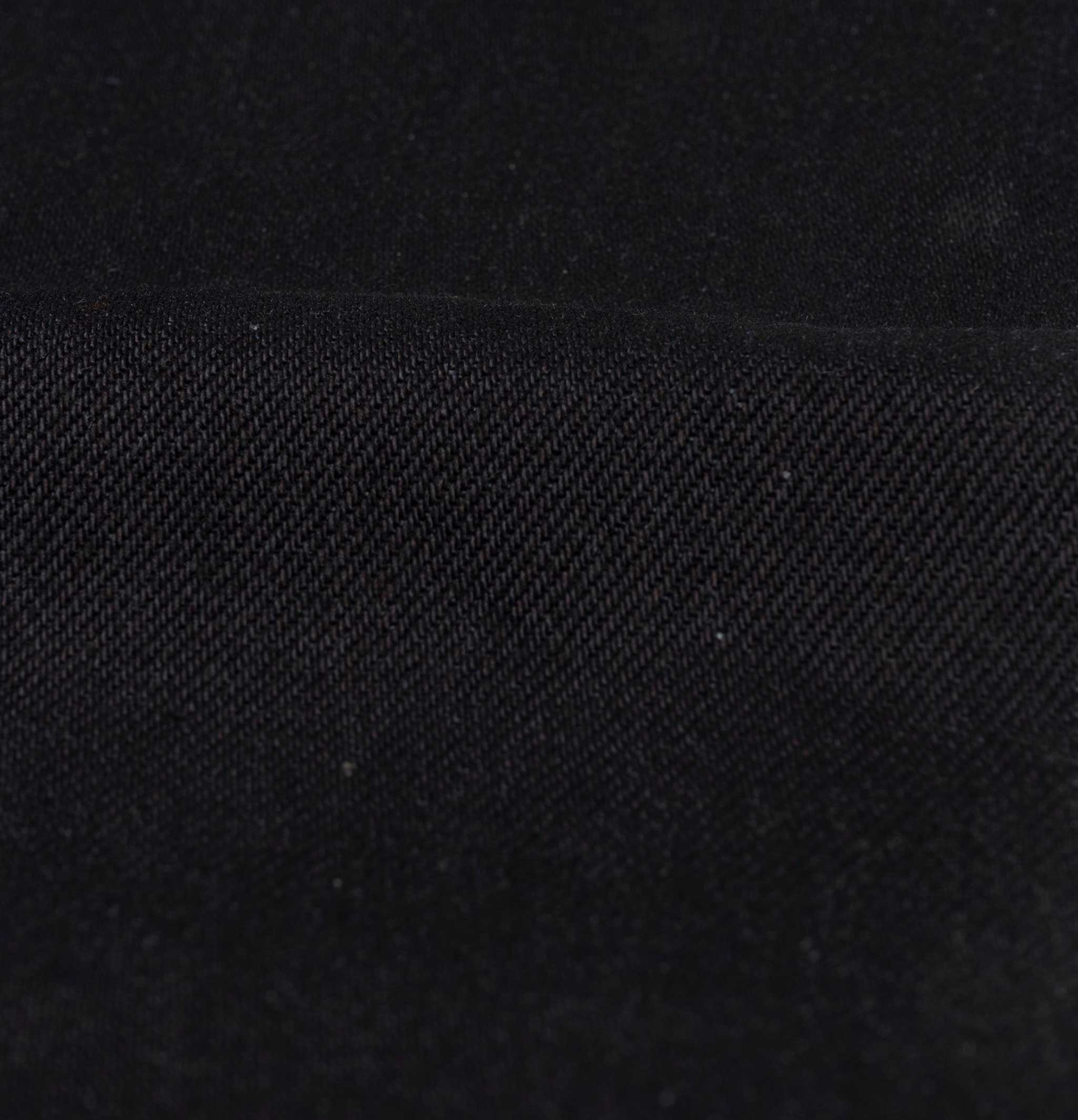 Jean Easy Guy Elephant X Indigo