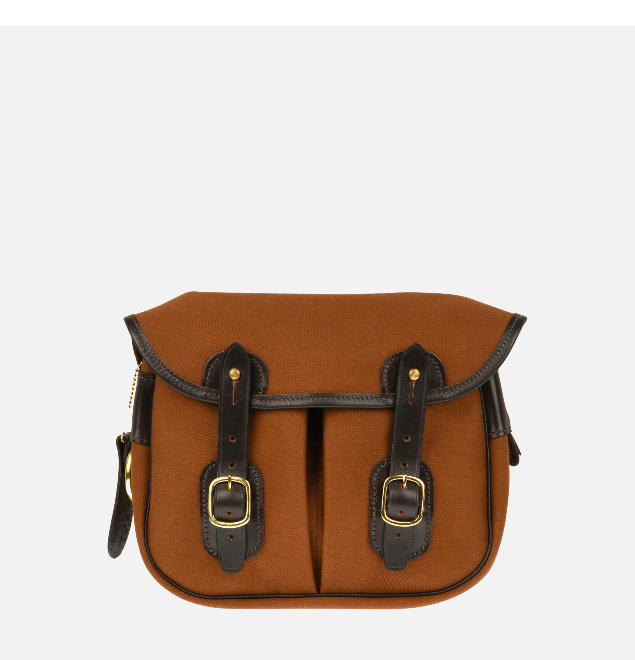 Norfolk Bag
