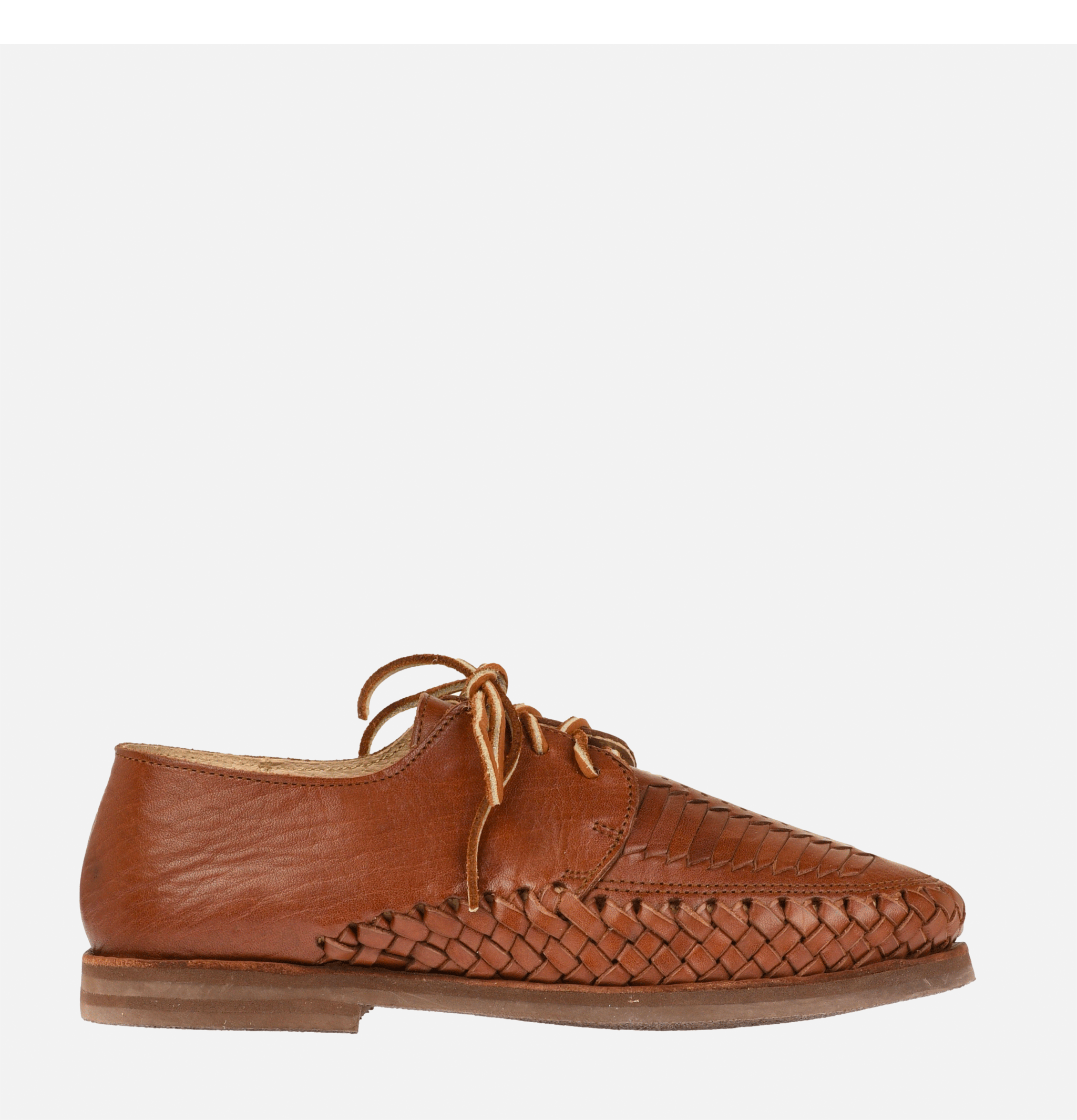 Redwood scarpe discount