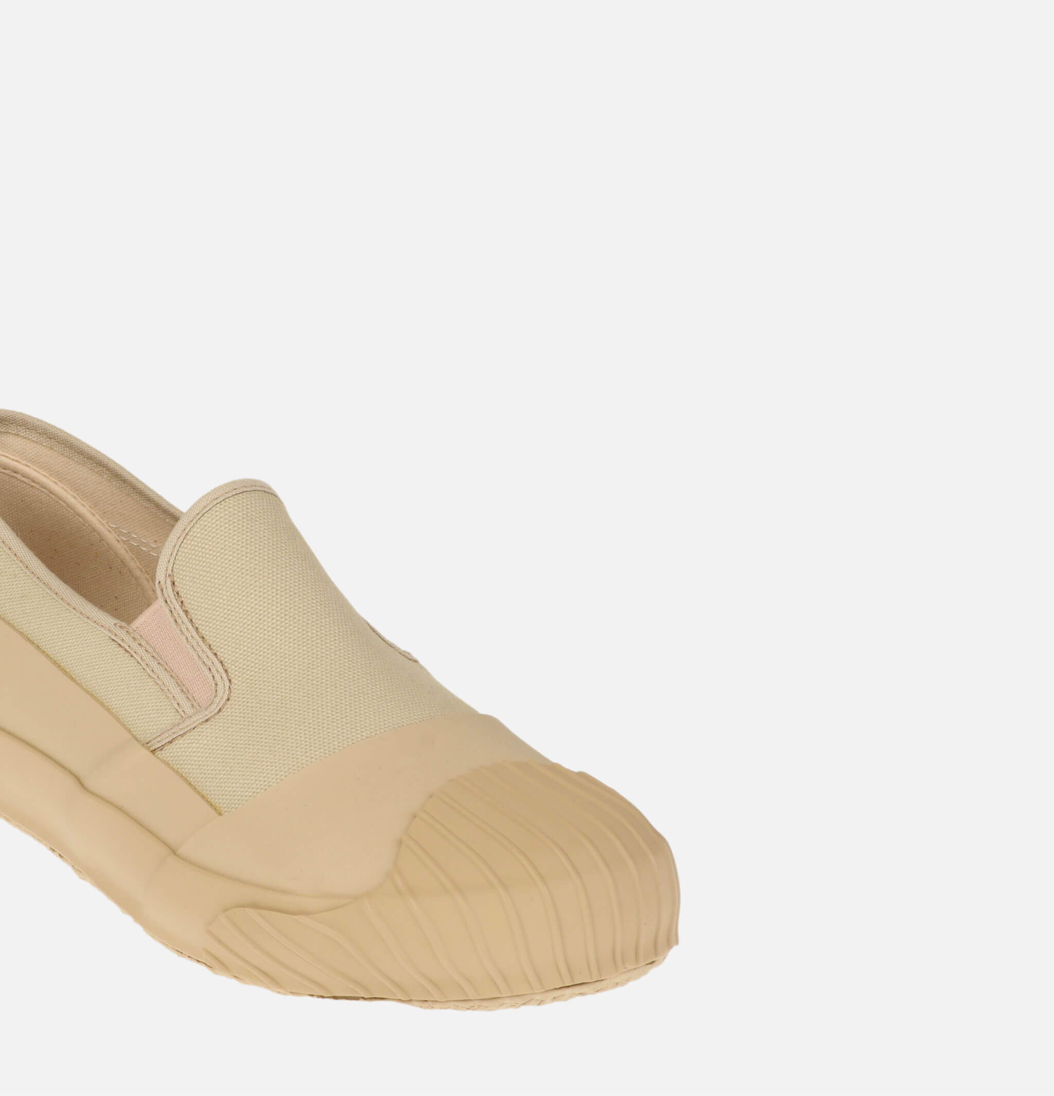 Allslip Beige Shoes