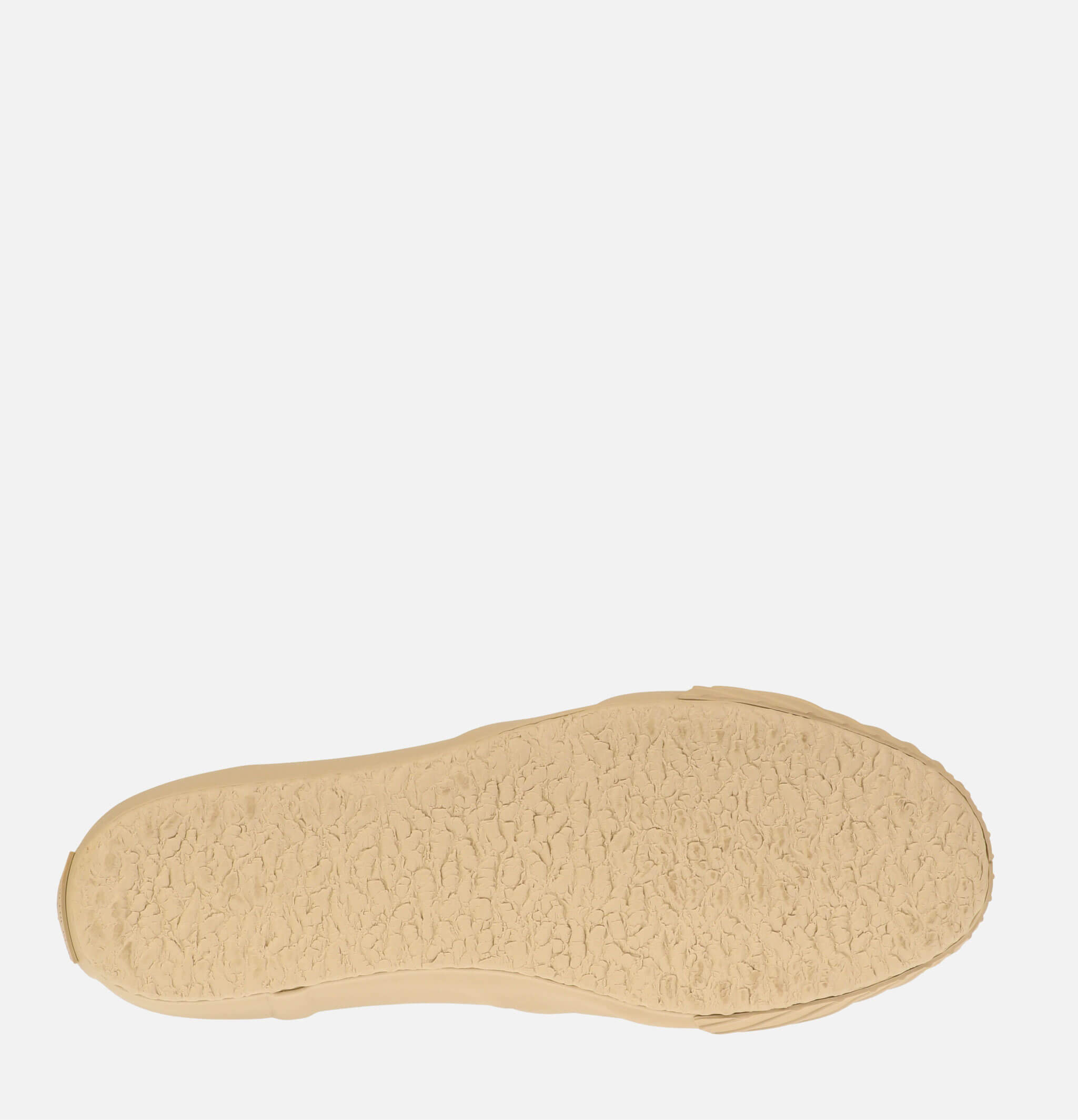 Moonstar Japan Baskets Allslip Beige