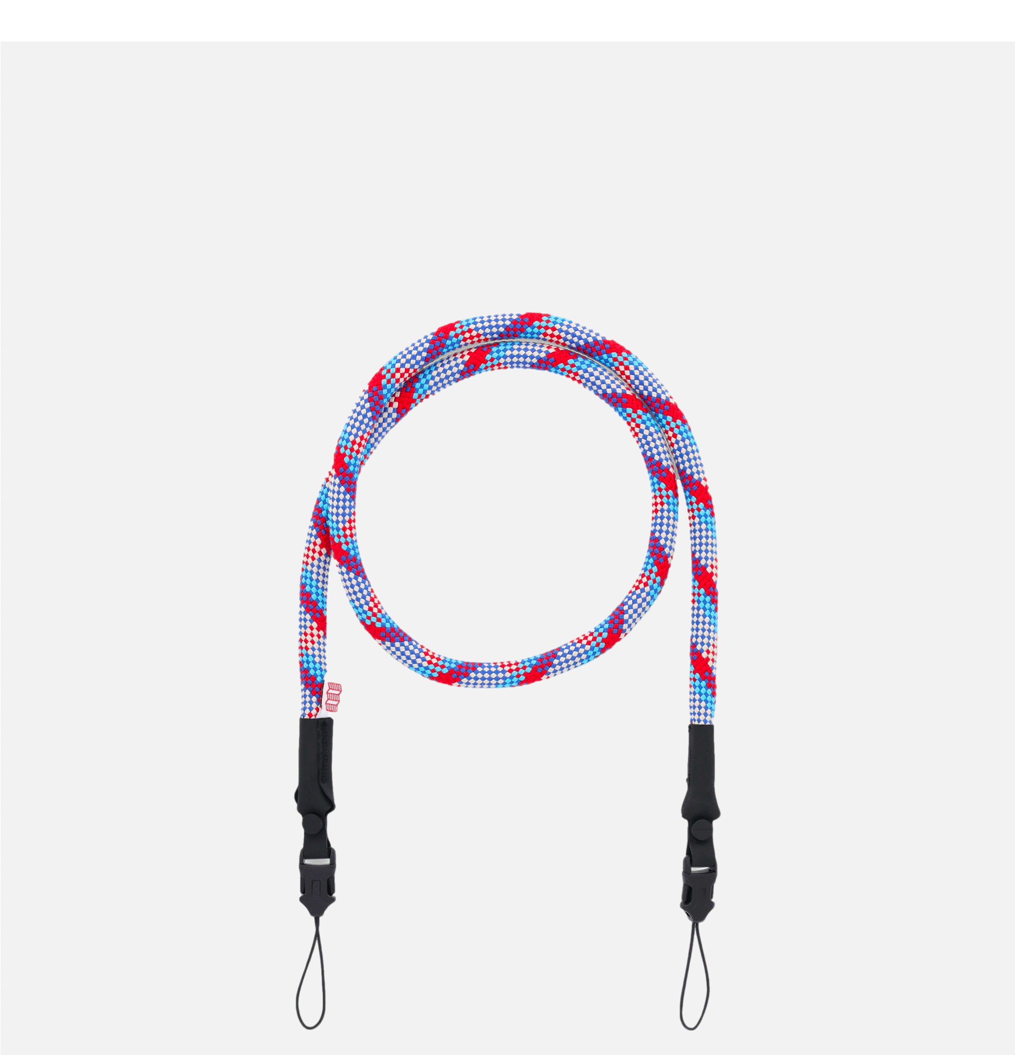 topo designs camera strap