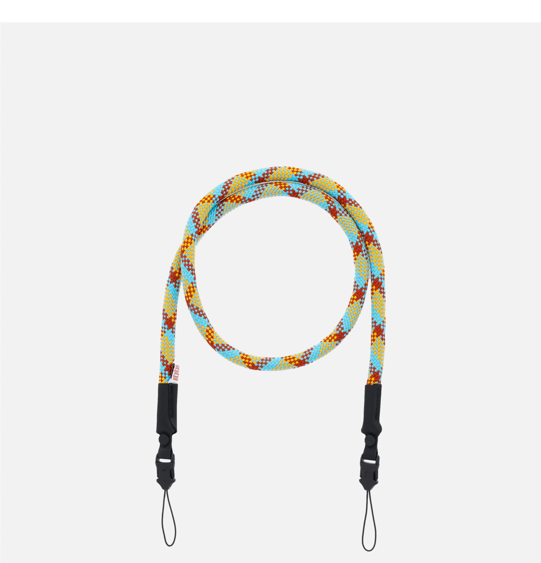 topo designs camera strap