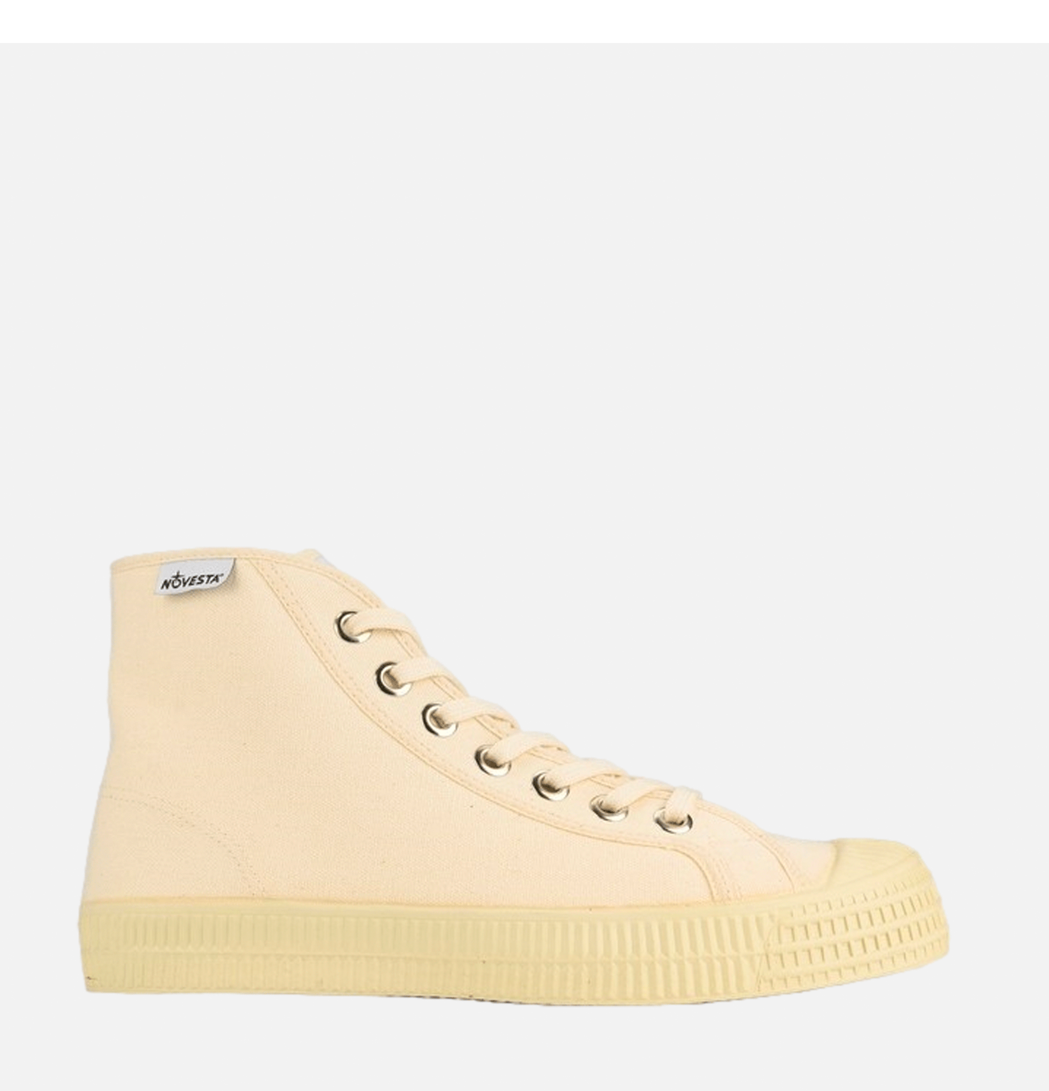 Star Dribble Beige Mono