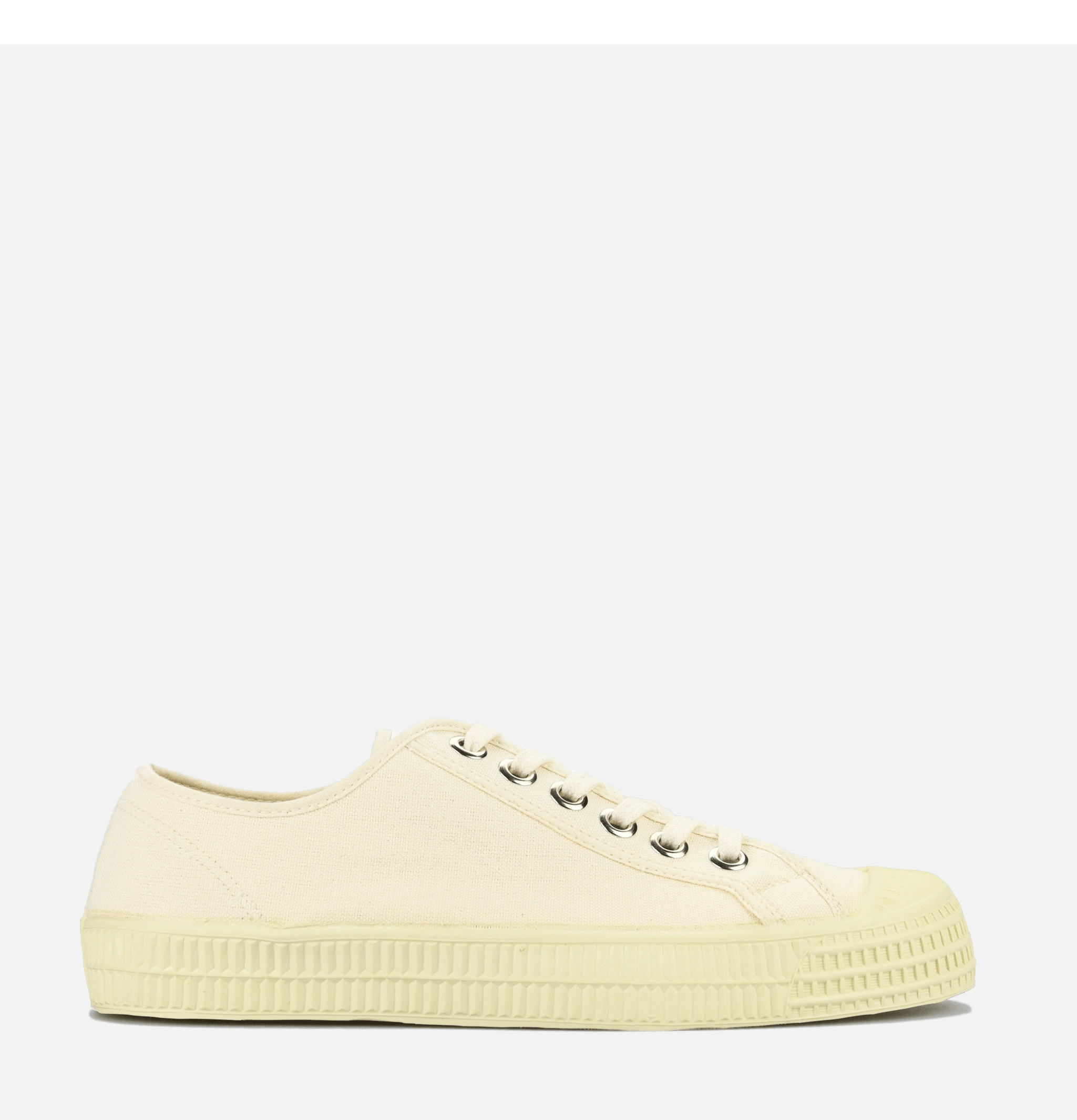 Star Master Sneakers Beige Mono