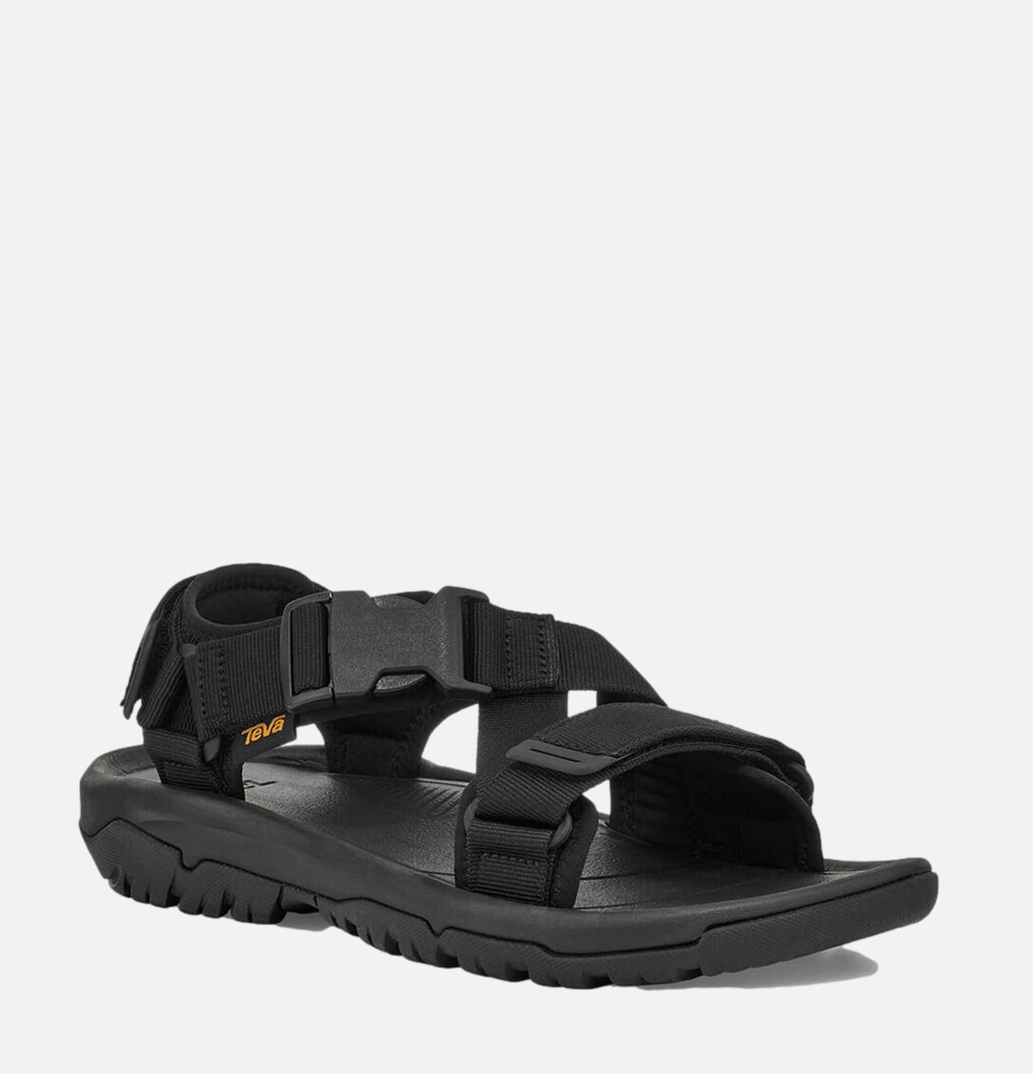 Teva Sandals Hurricane V Black