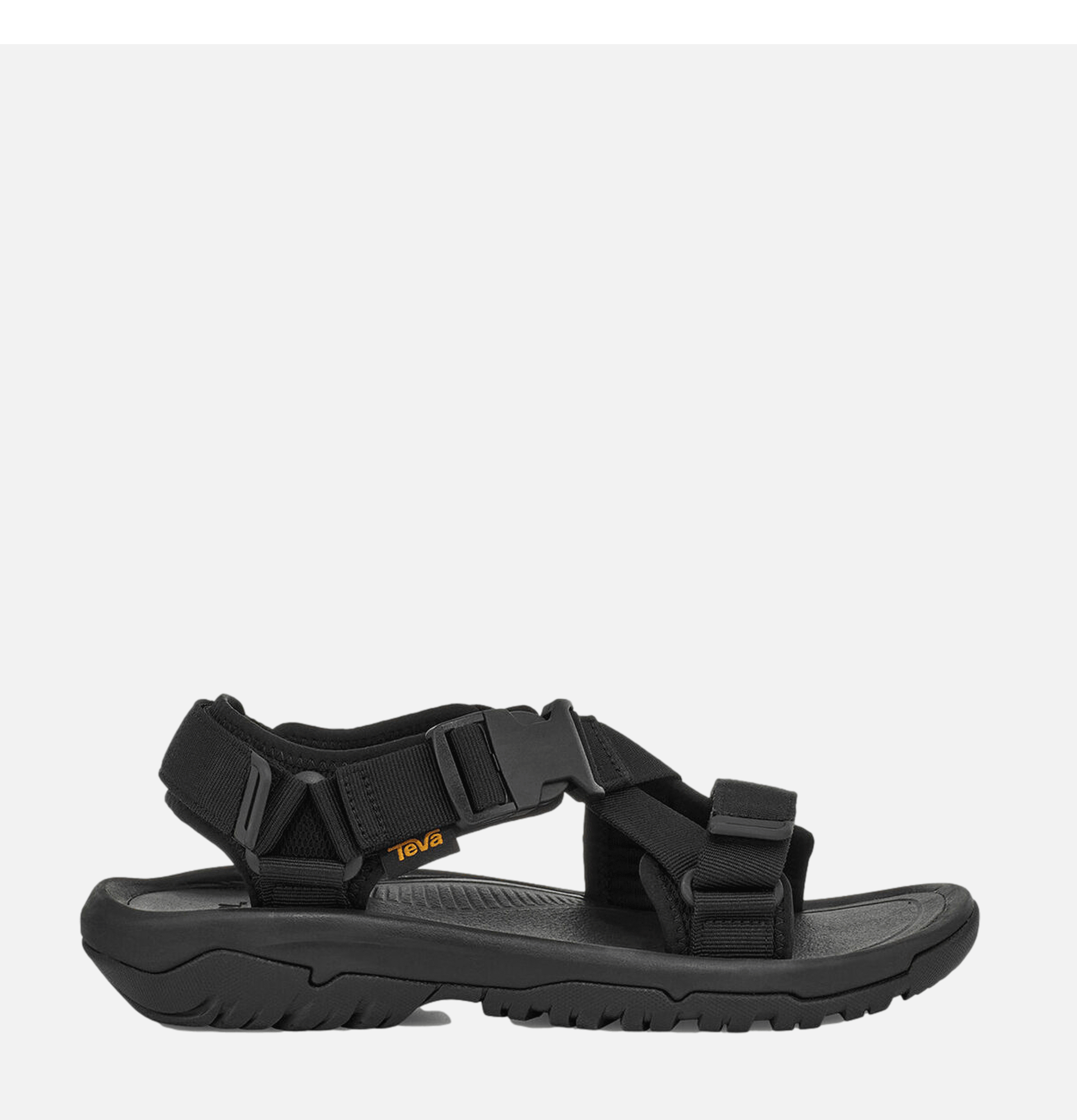 Teva Sandals Hurricane V Black