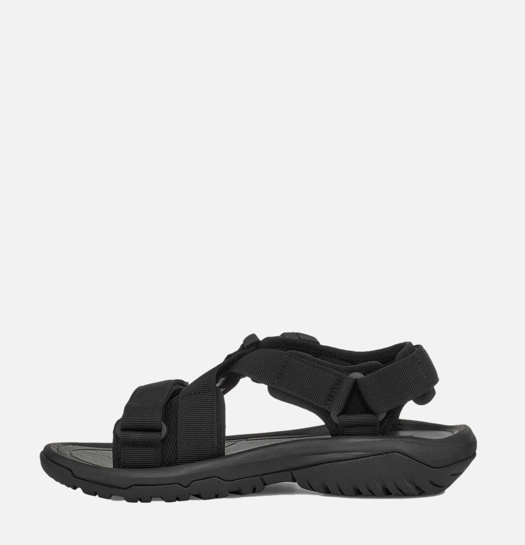 Teva Sandals Hurricane V Black