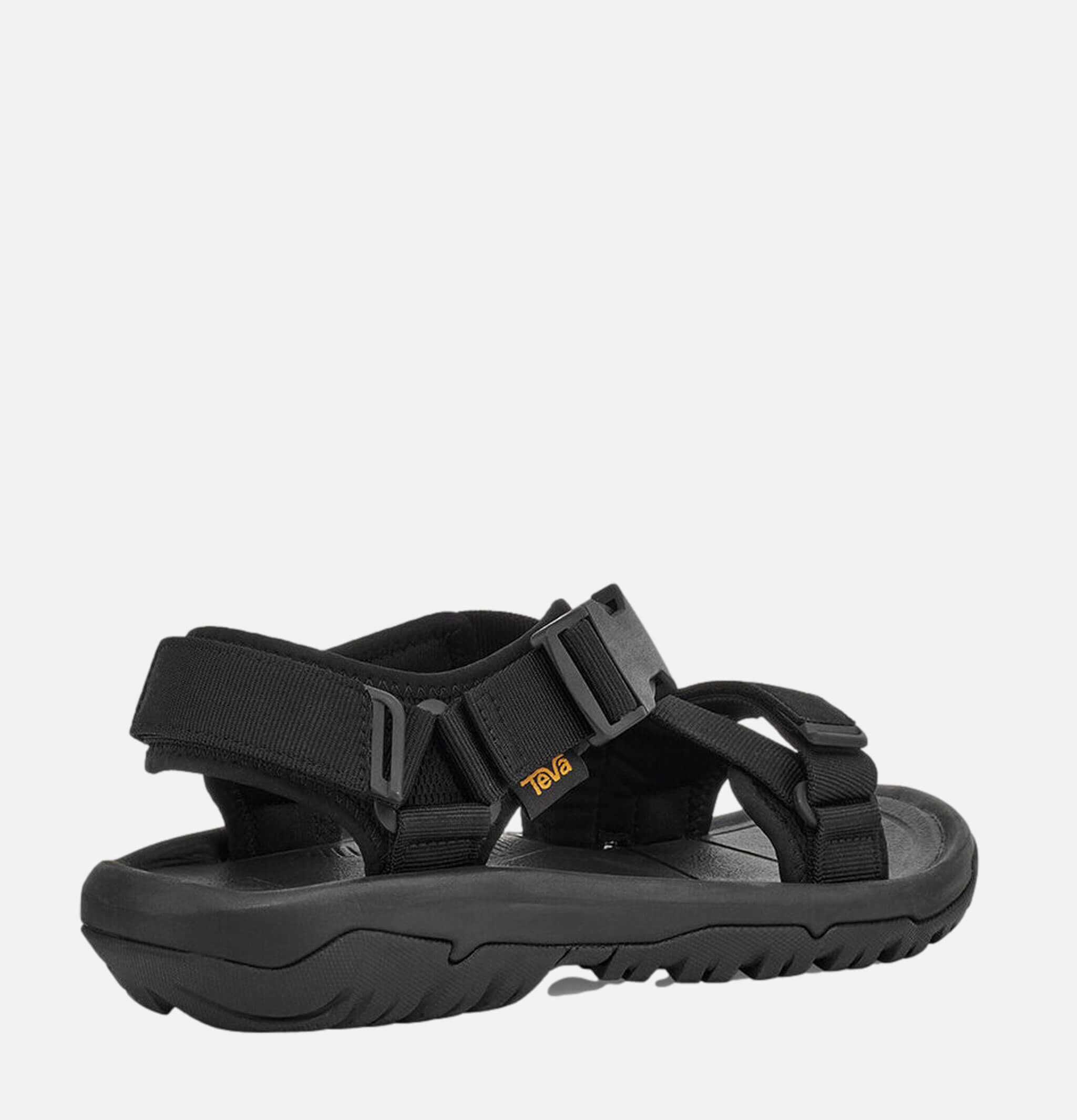 Teva Sandals Hurricane V Black