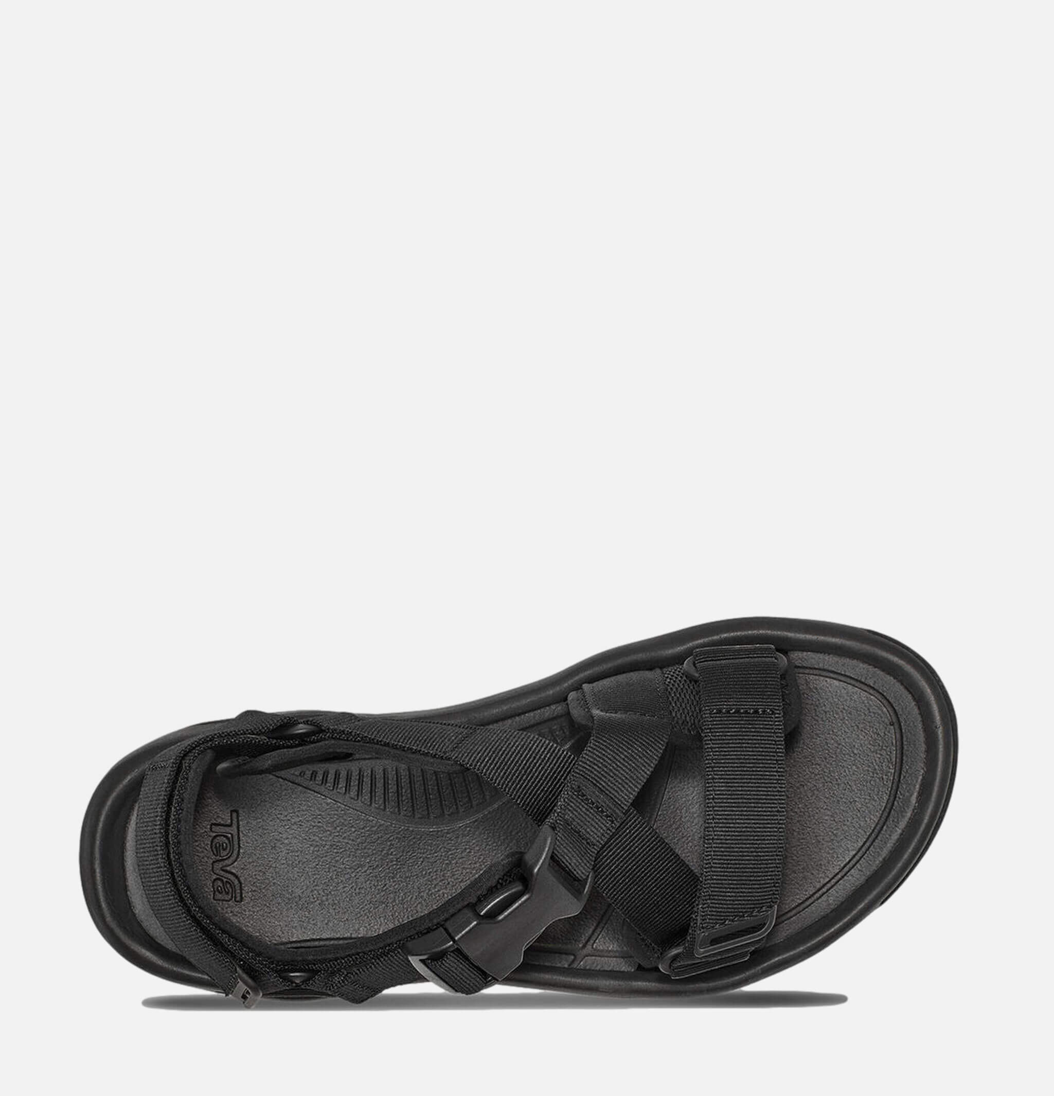 Teva Sandals Hurricane V Black