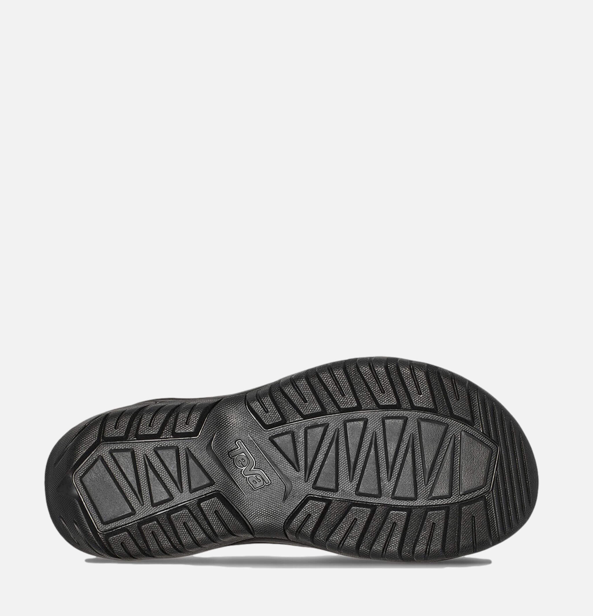 Teva Sandals Hurricane V Black