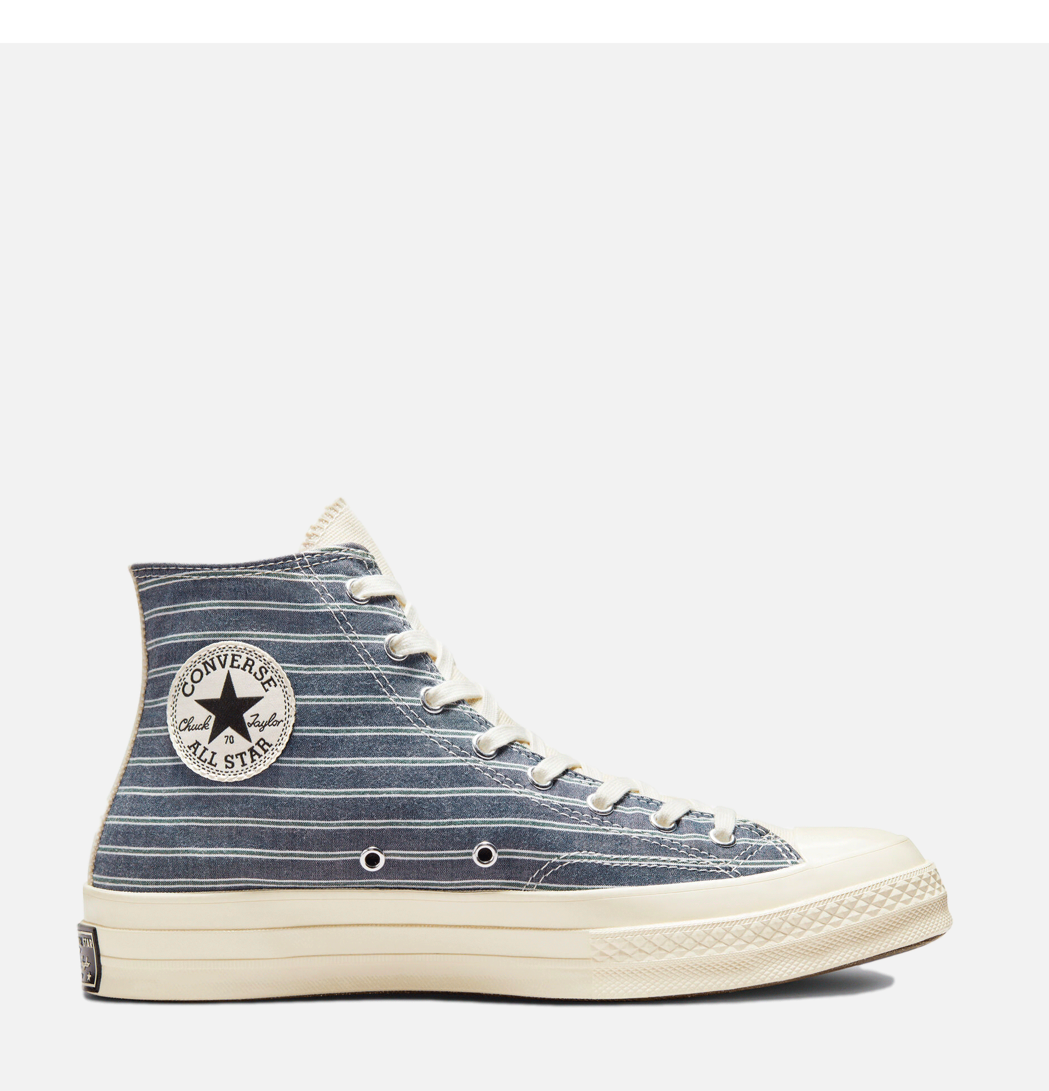 Chuck Taylor 70 Beyond Retro