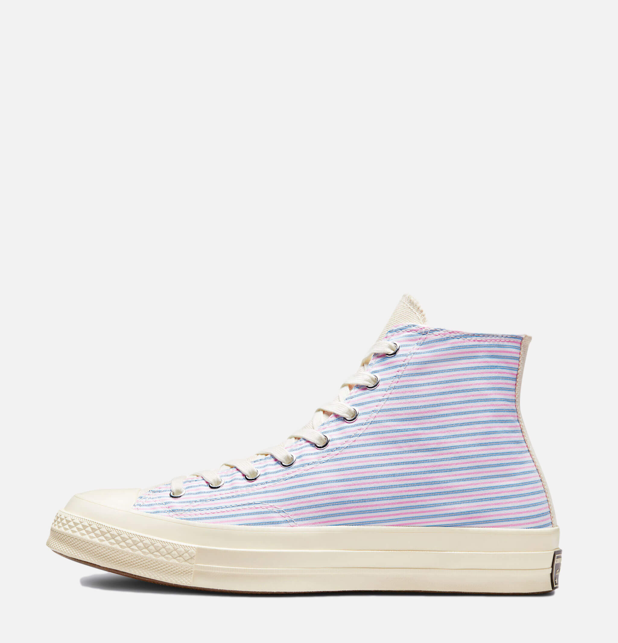 Chuck Taylor 70 Beyond Retro