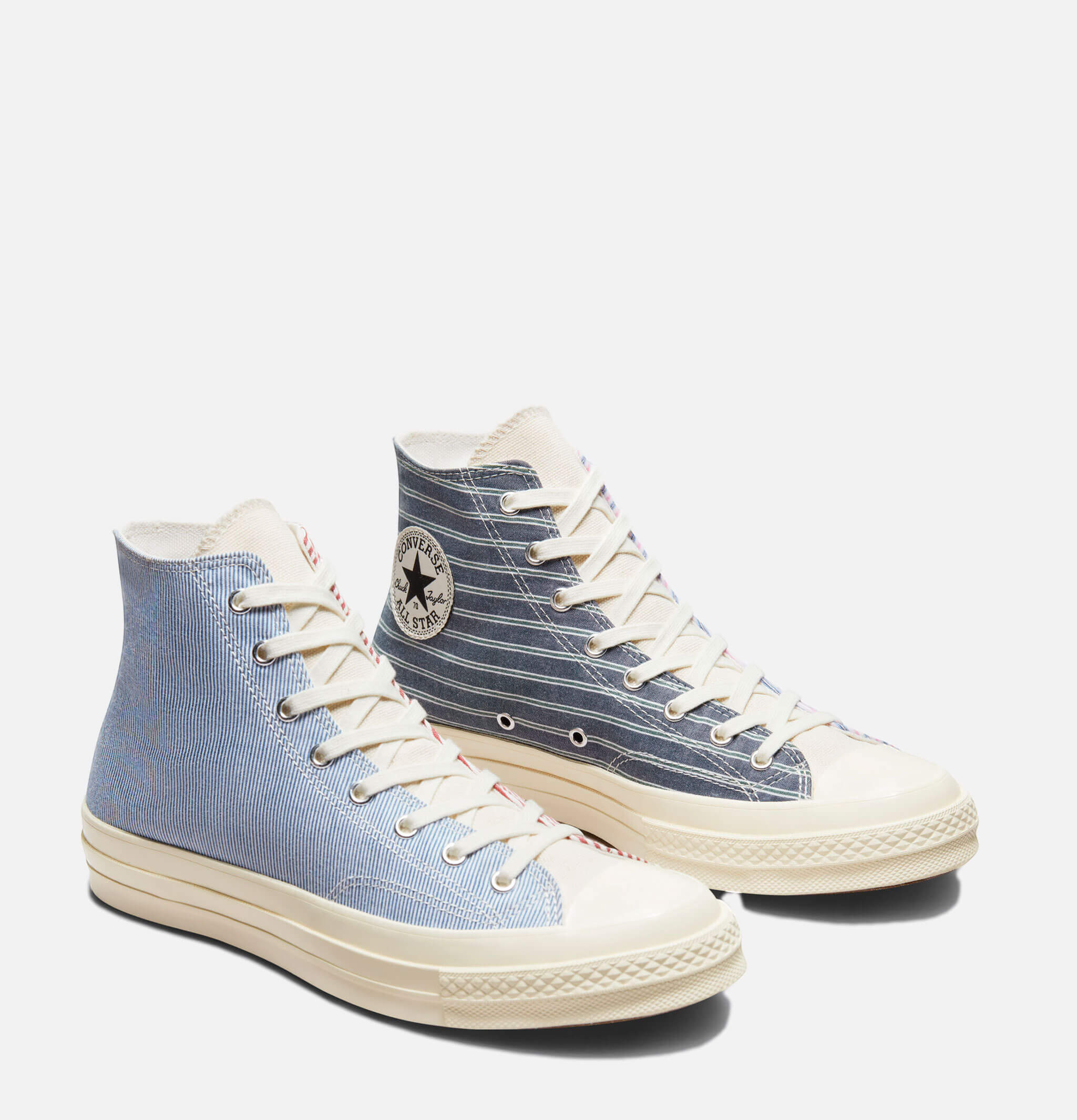 Chuck Taylor 70 Beyond Retro