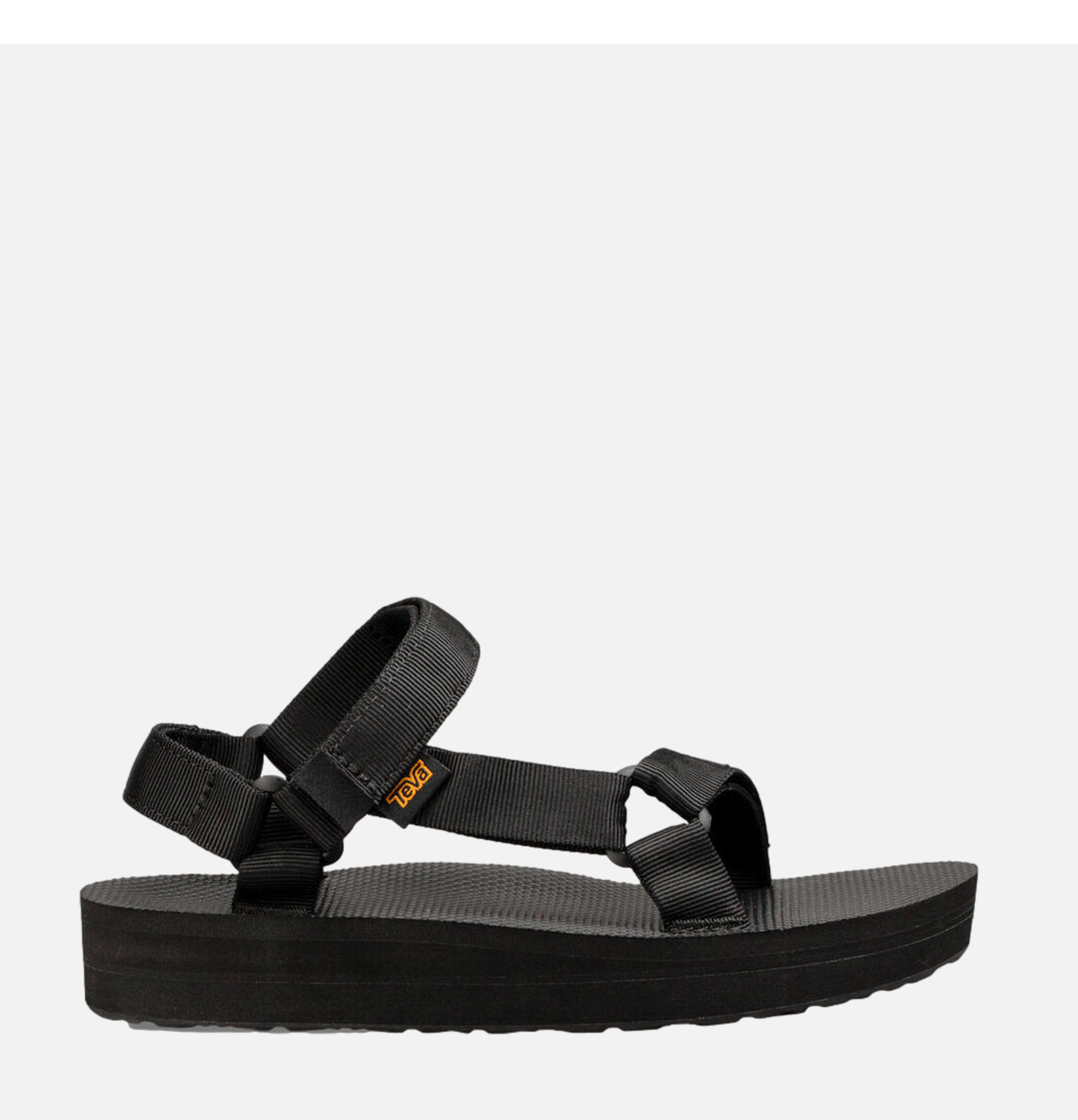 Teva Mid Universal Femme