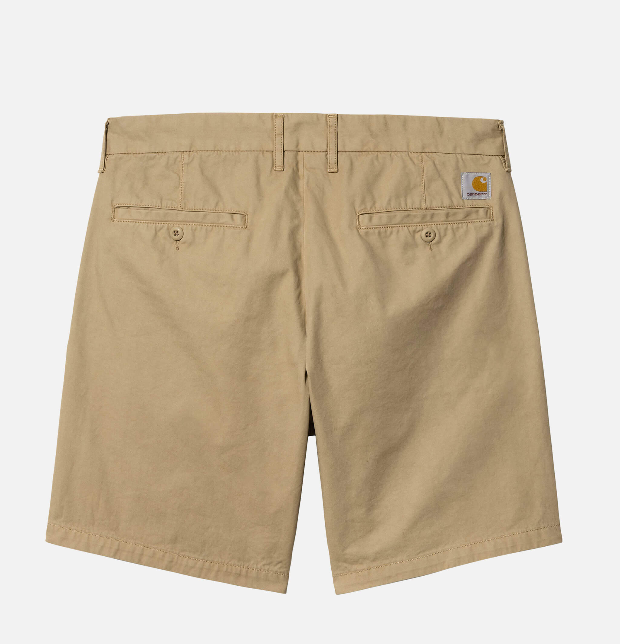 Carhartt WIP John Shorts