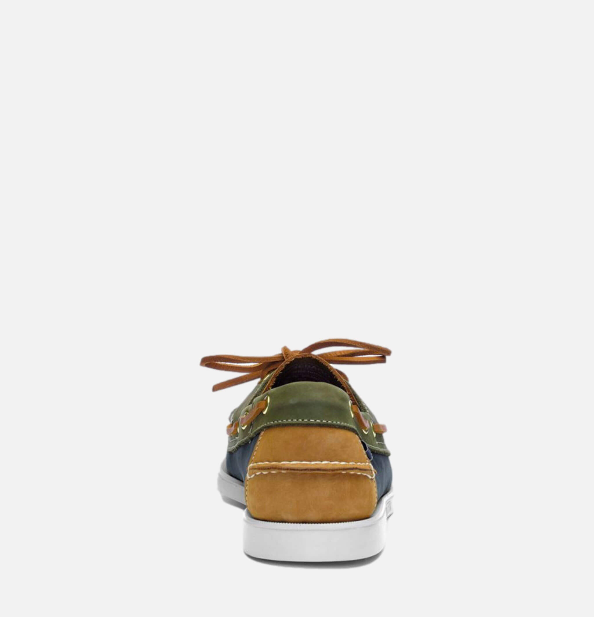 Chaussures Docksides Spinnaker Nbk