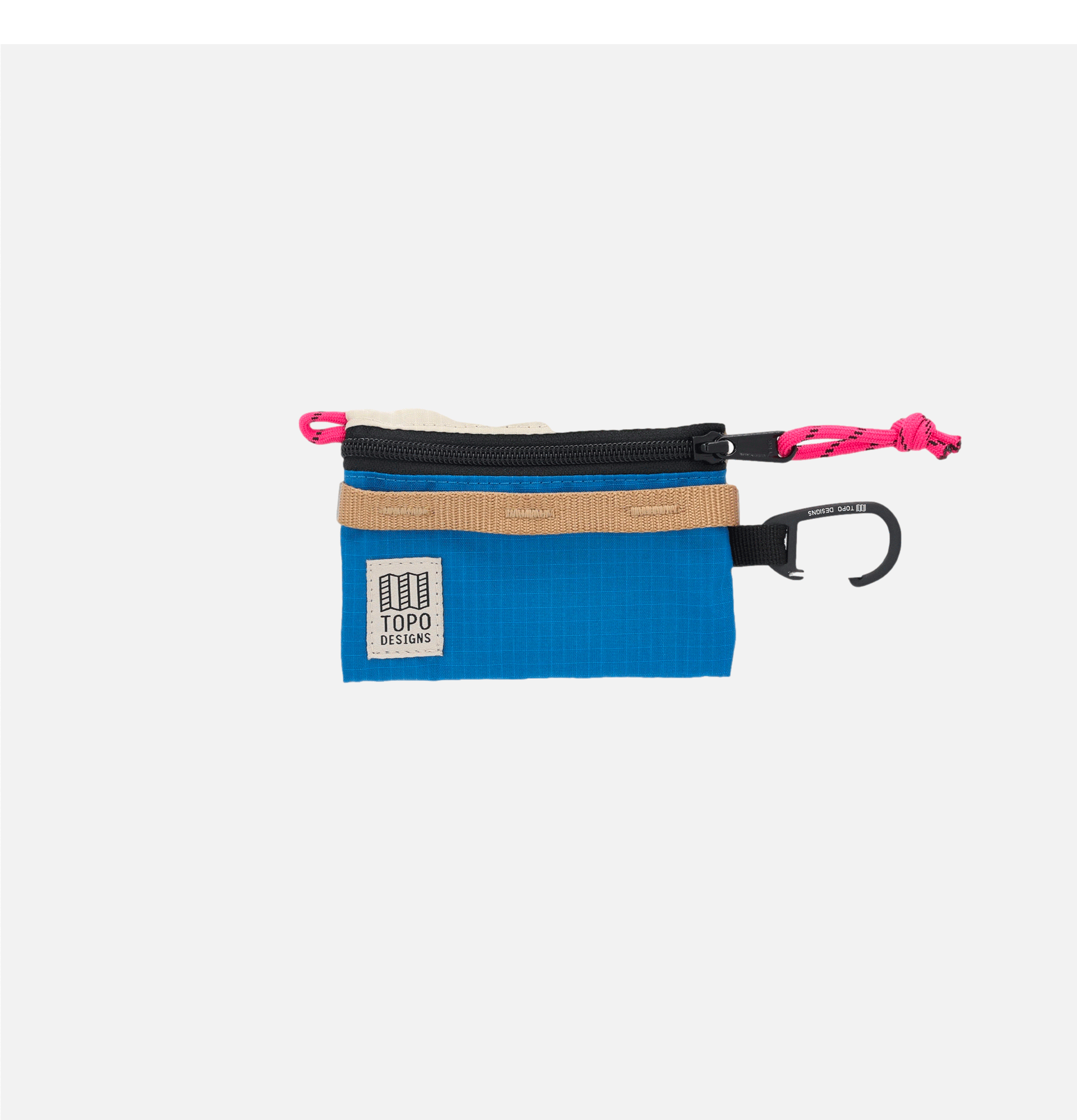 Mountain Accessory Bag XS...