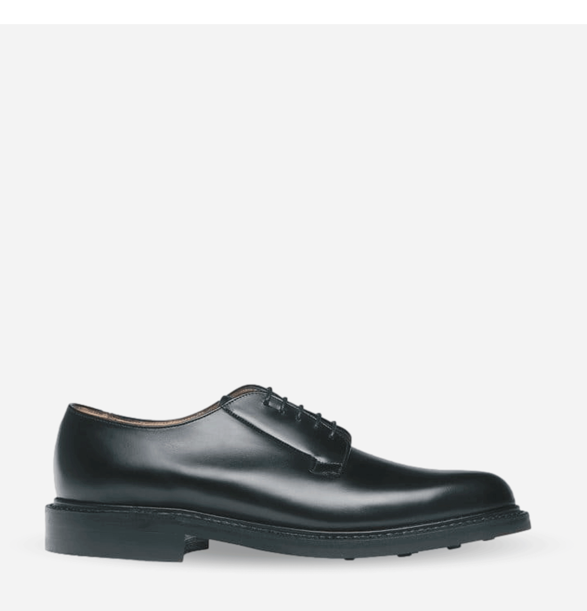 Chaussures DeaI Black