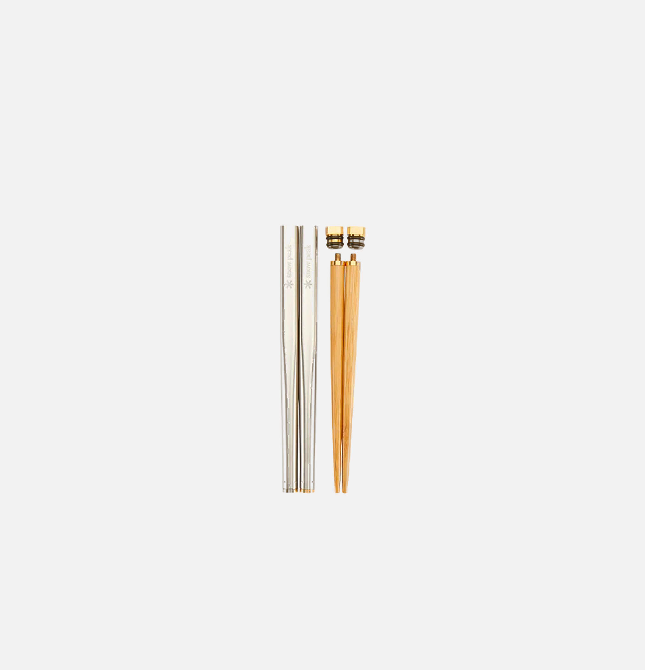 Wabuki Chopsticks