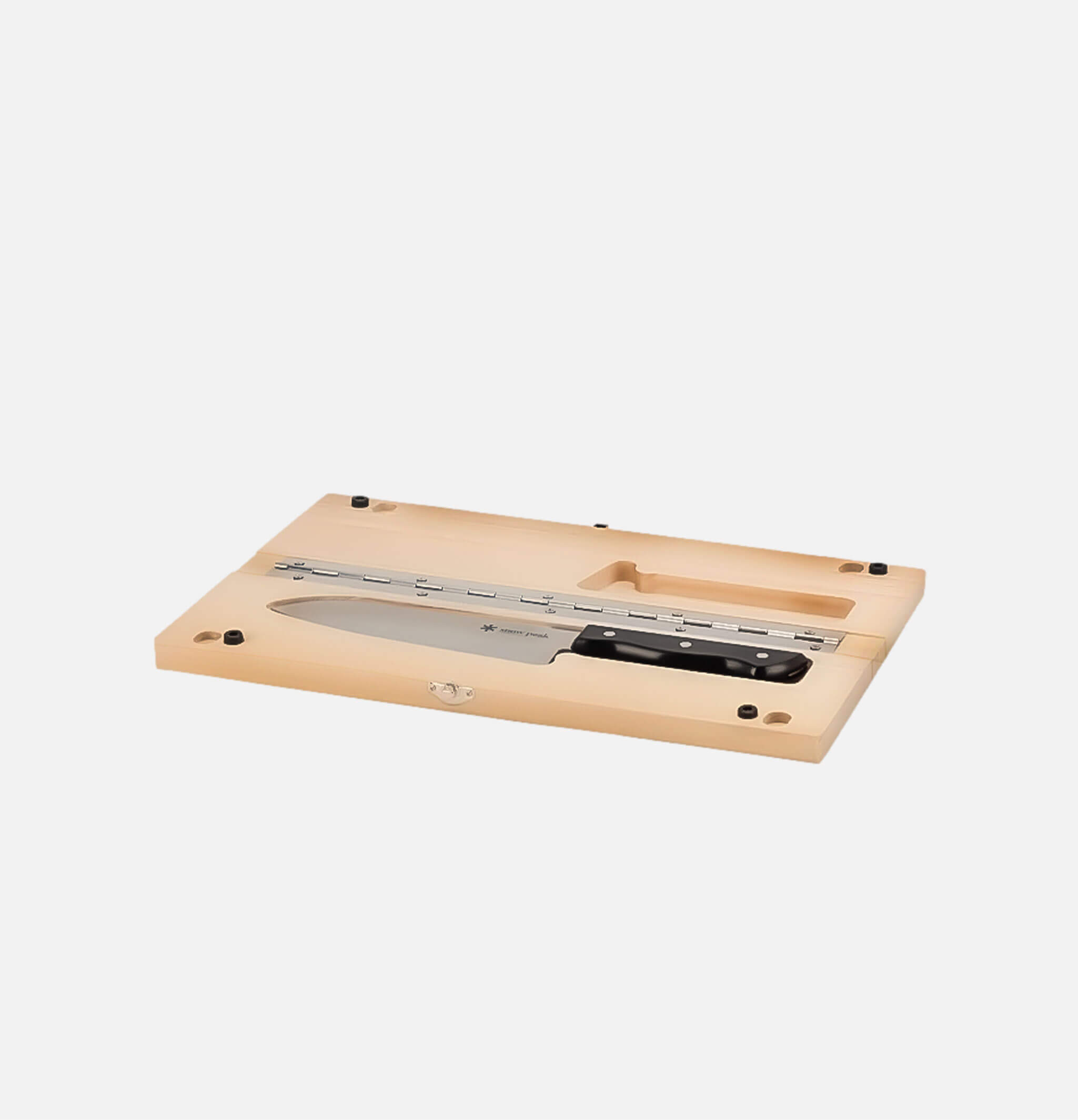 Chopping Board Set Large