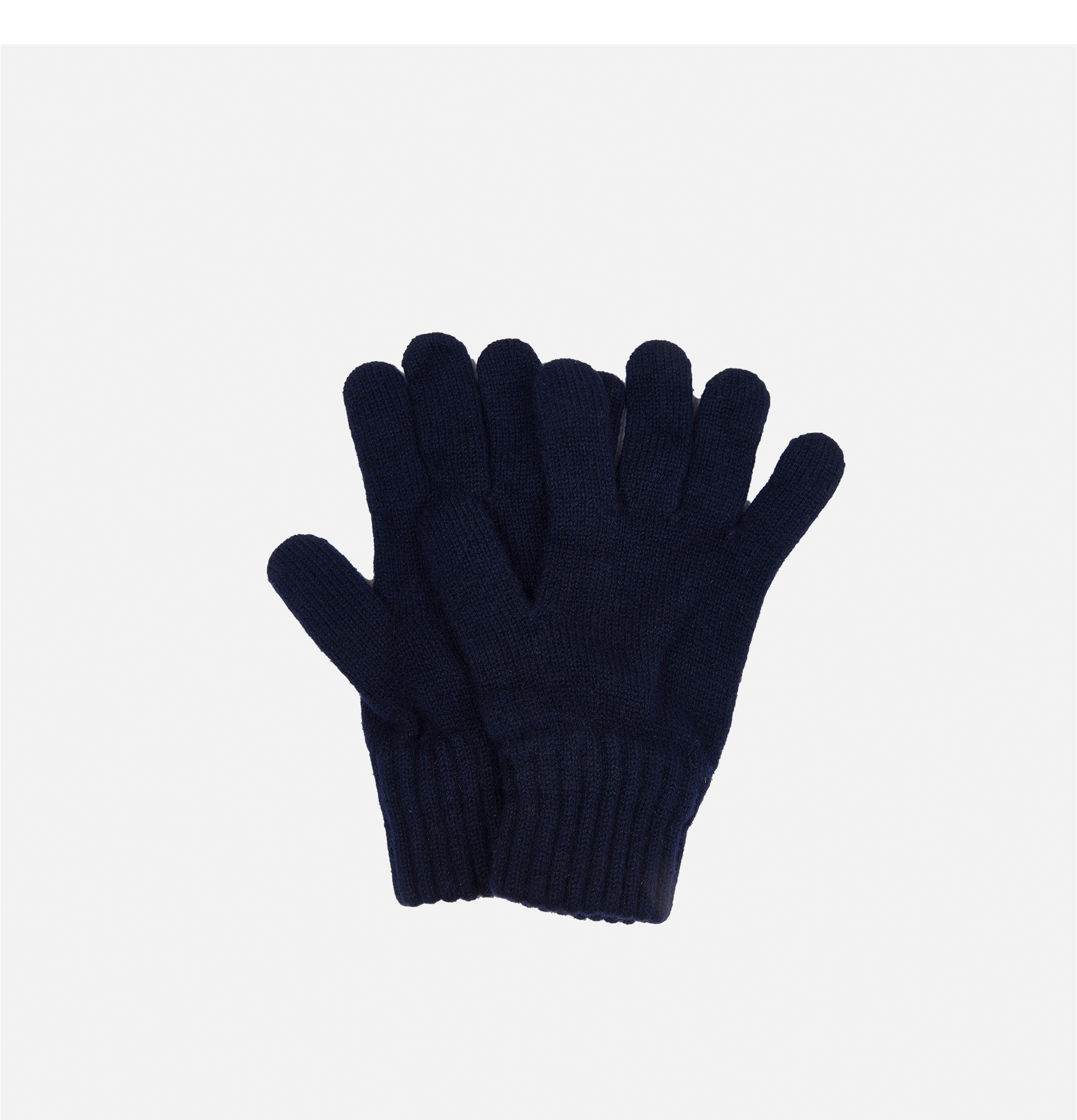 Gants Lambswool