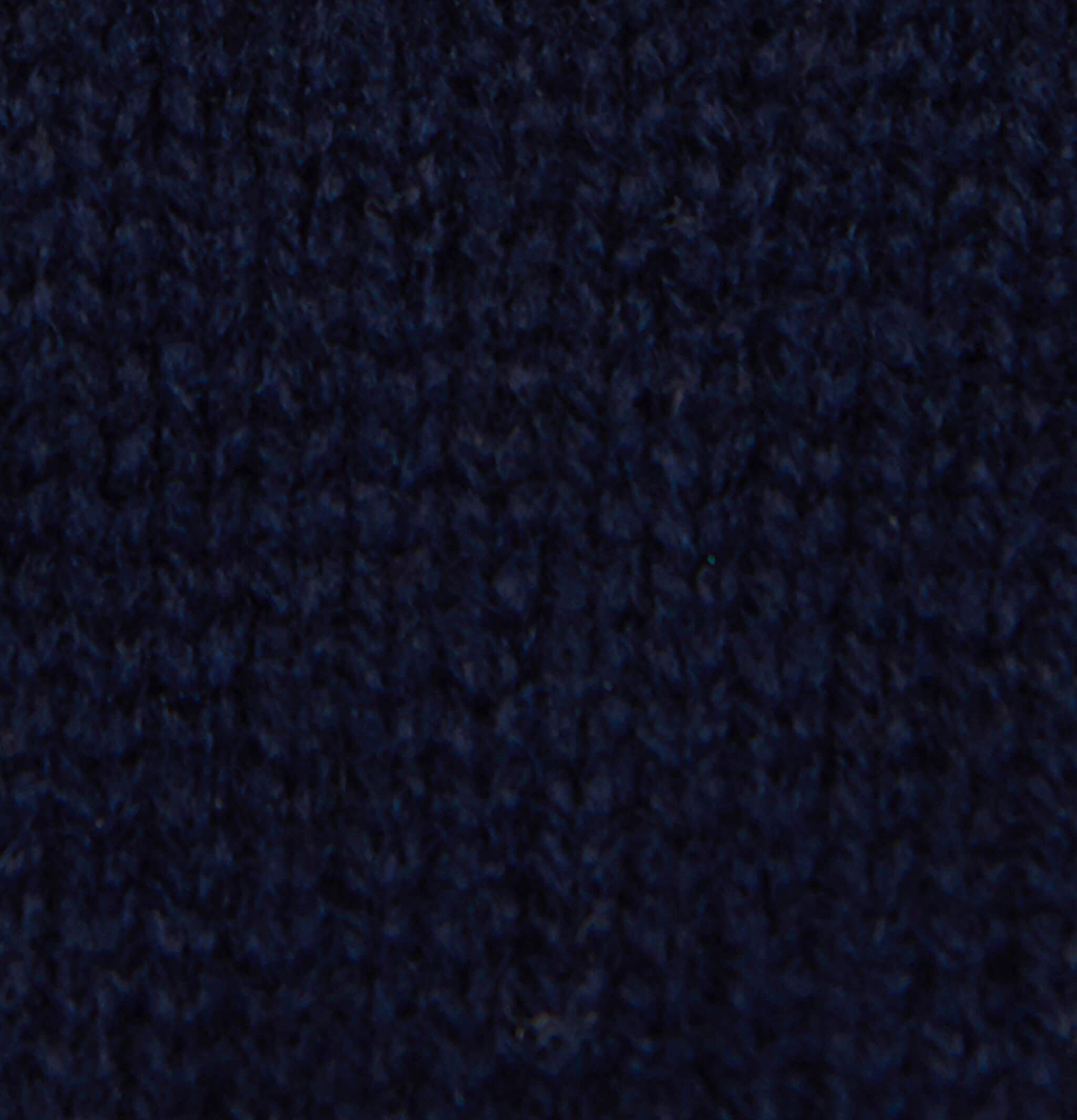 Gants Barbour Lambswool