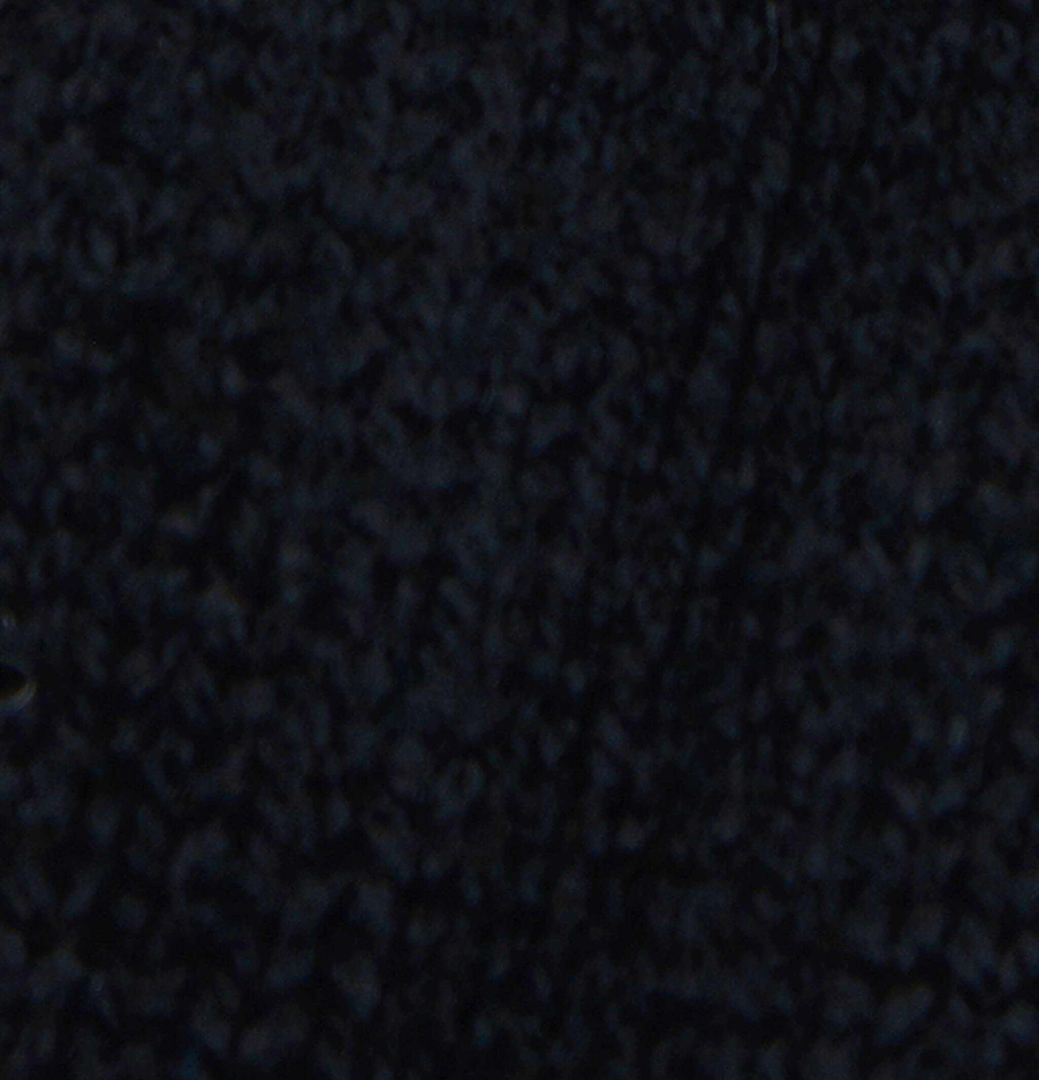 Barbour Lambswool Gloves