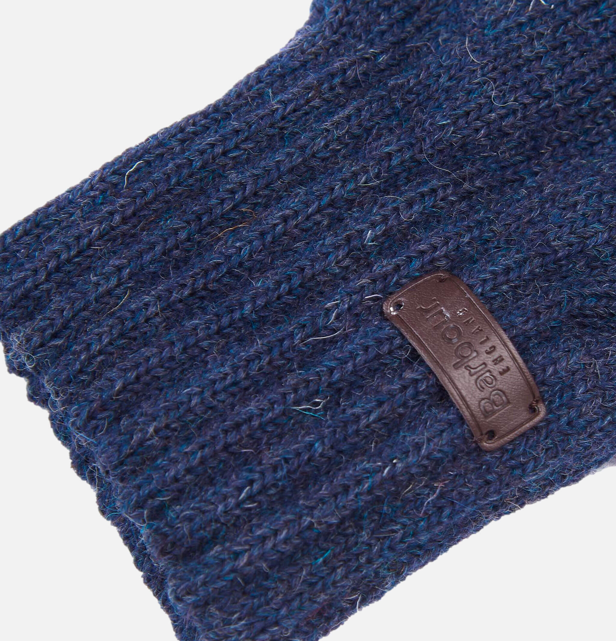 Barbour Fingerless Gloves Navy Shop Royalcheese Paris Royalcheese