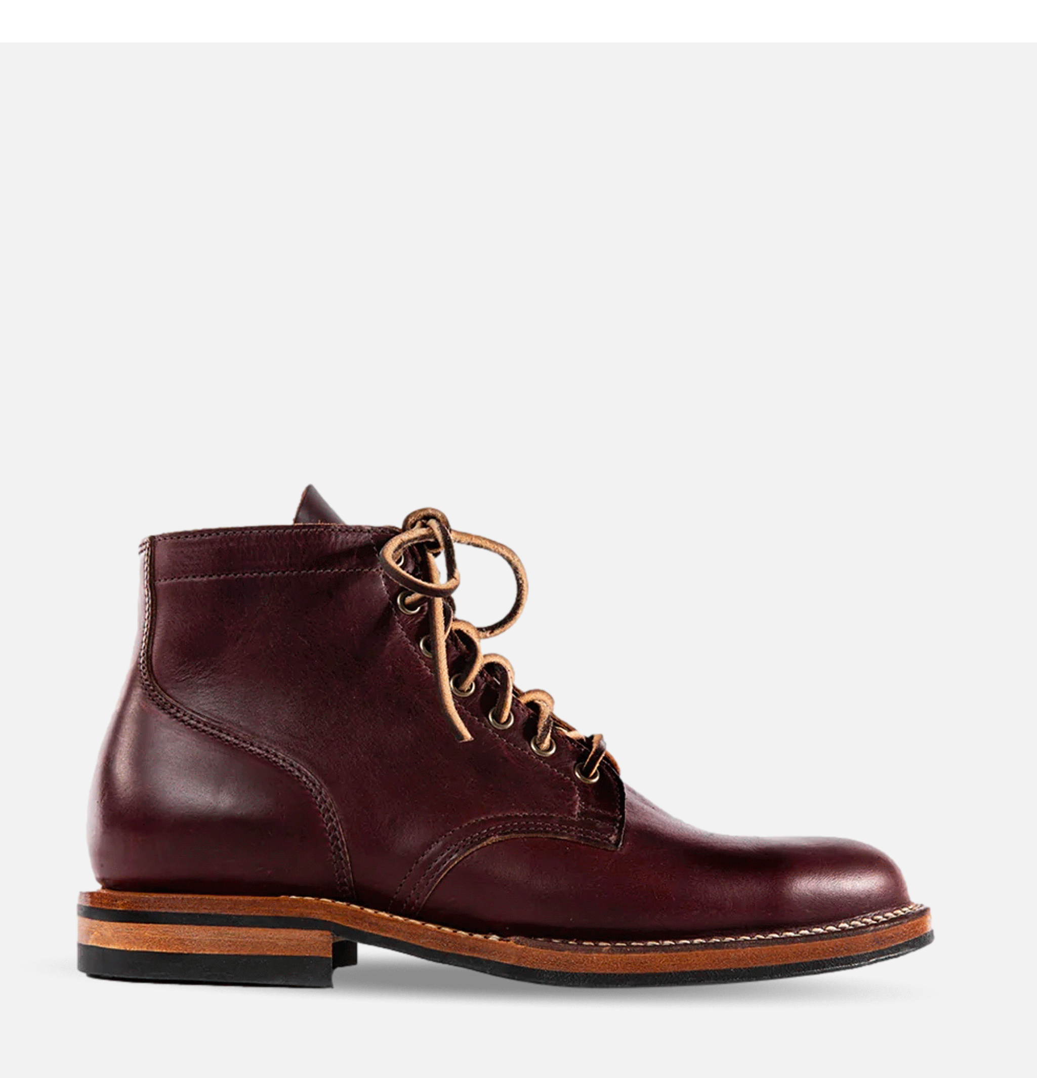 Viberg Service Boots 2030 Colour 8