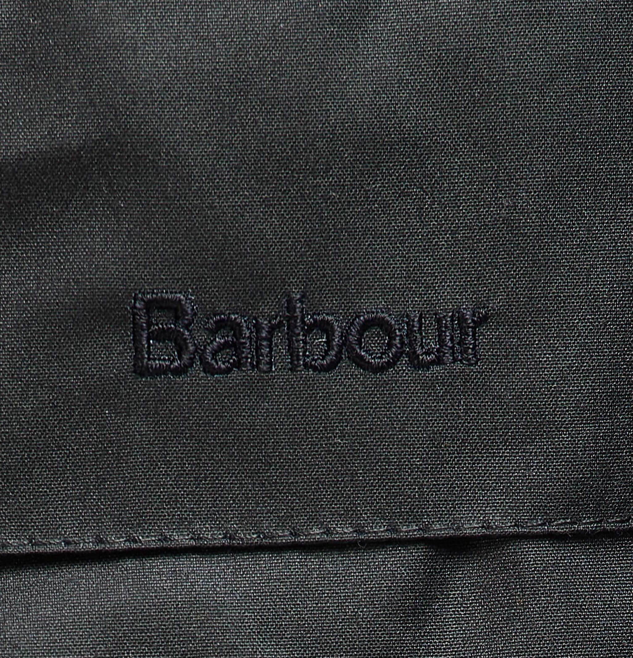 Veste Barbour Reelin Sage