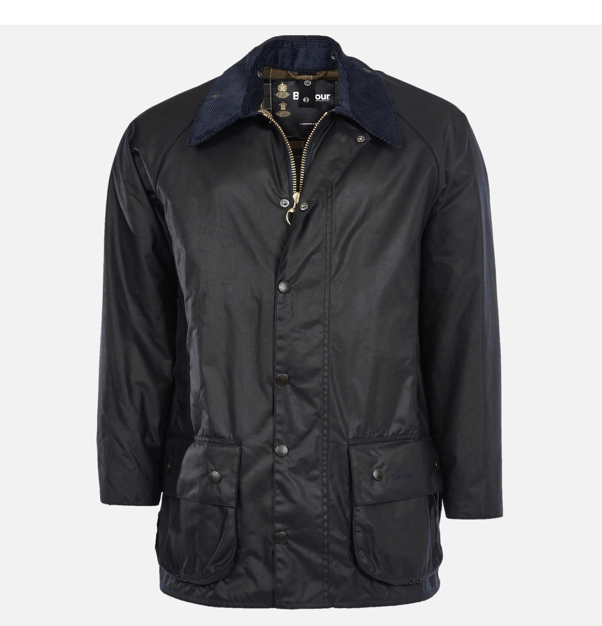 Mwx0017 sales