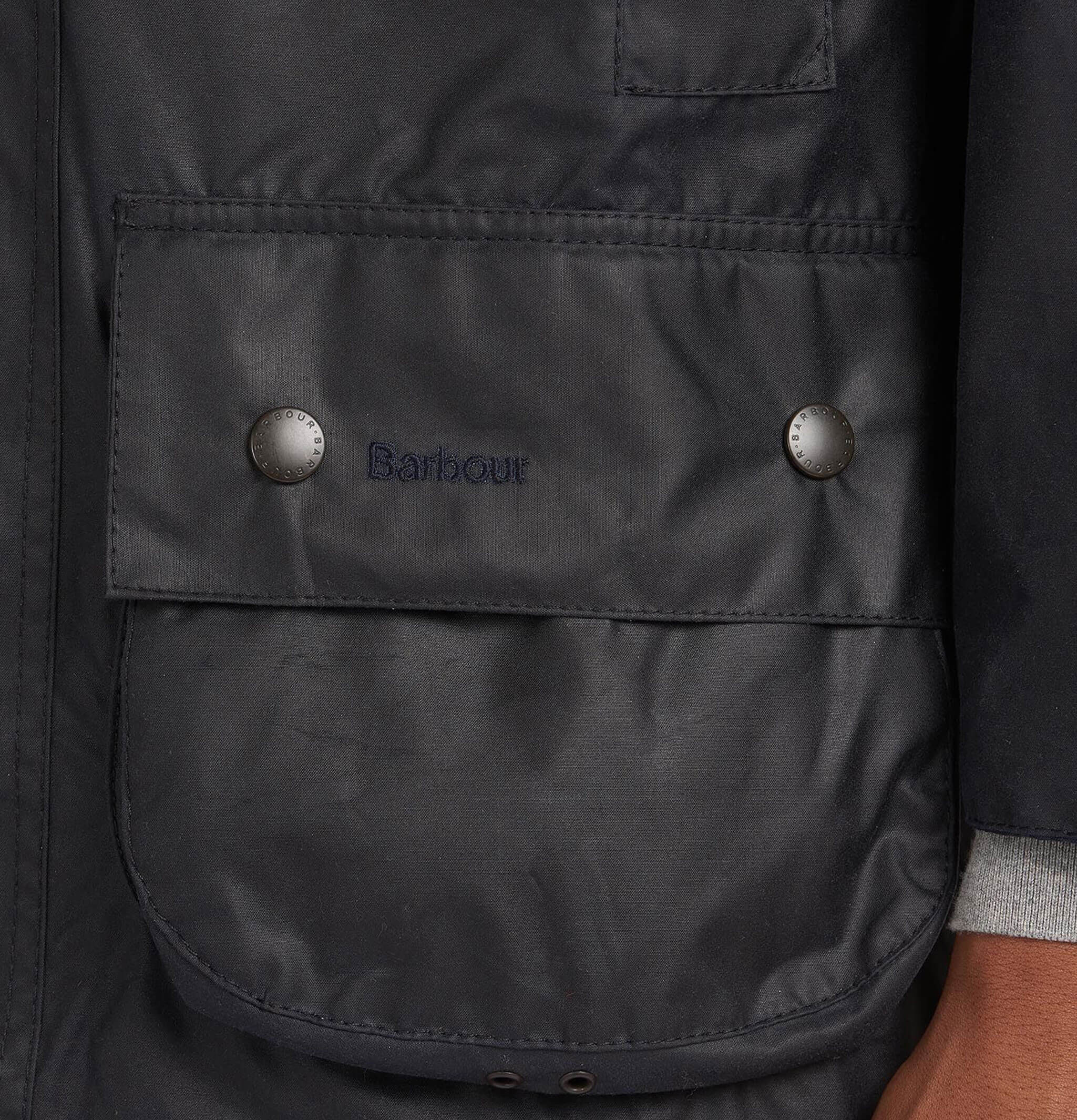 Maroon barbour jacket shop