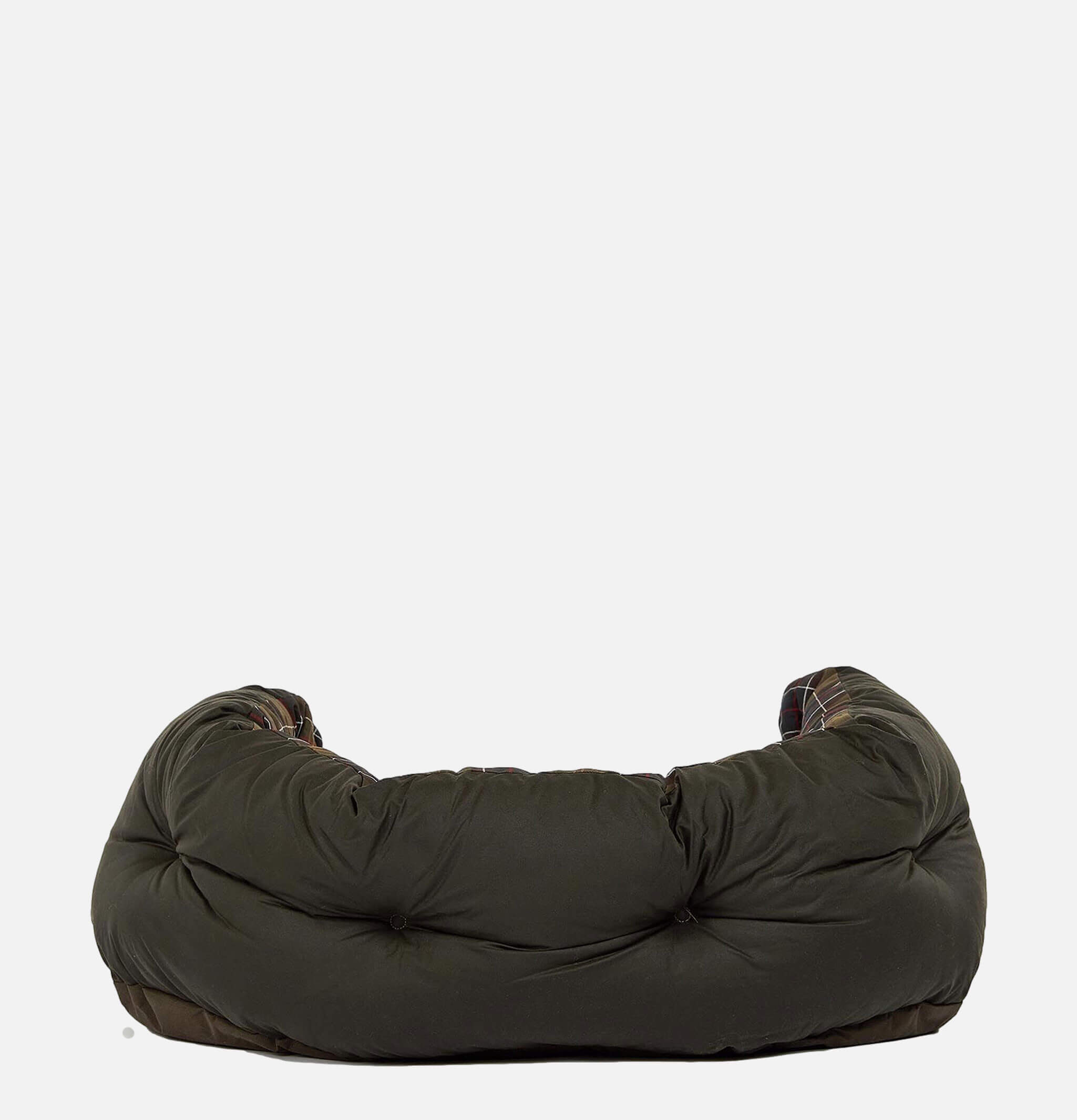 Barbour Panier Chien 35in