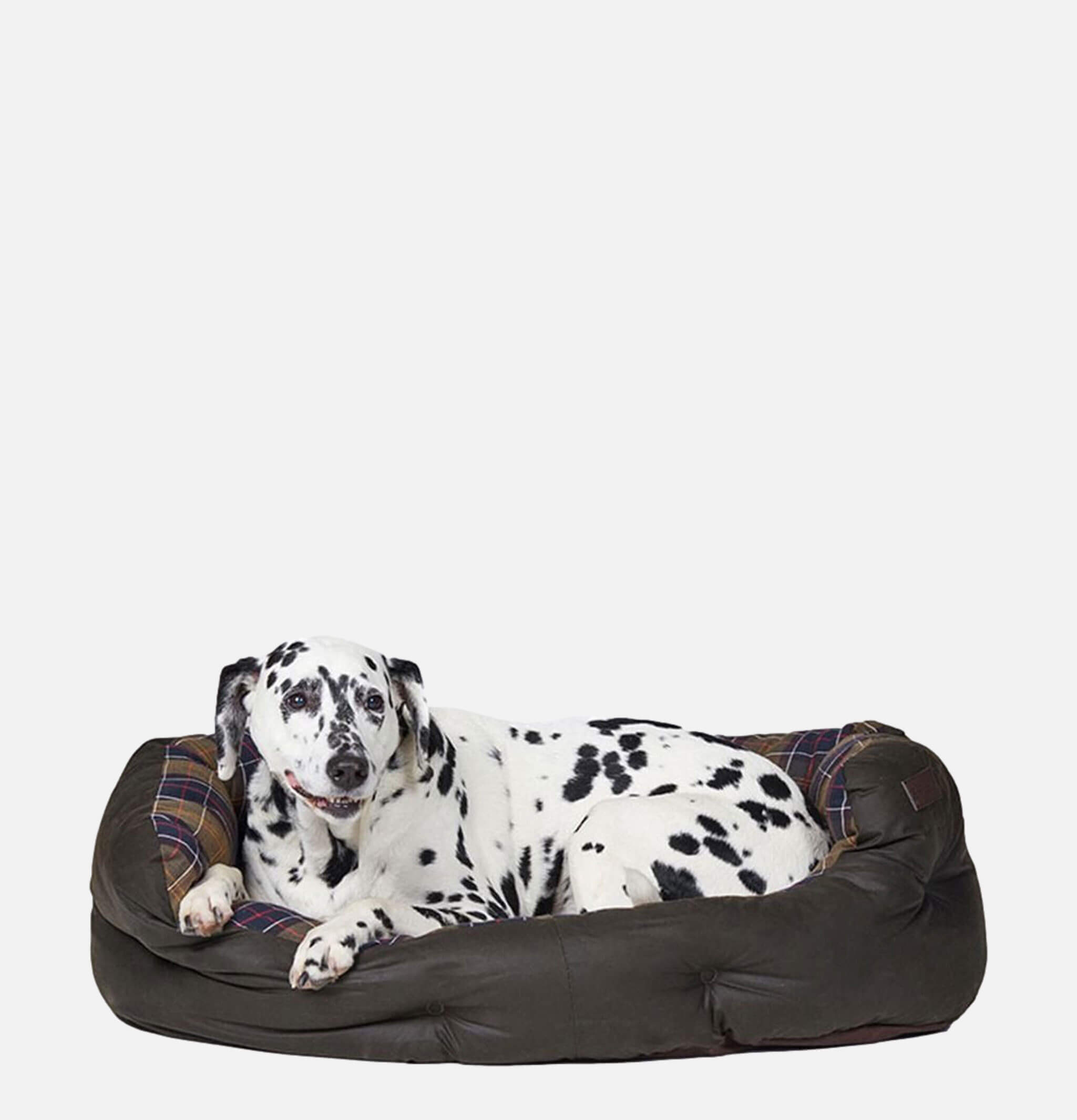 Barbour Panier Chien 35in