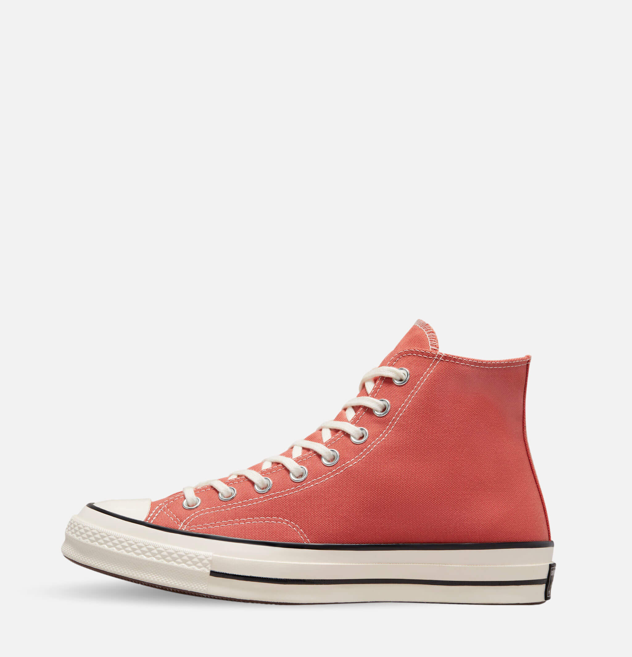 Converse Chuck Taylor 70's Hi Coral