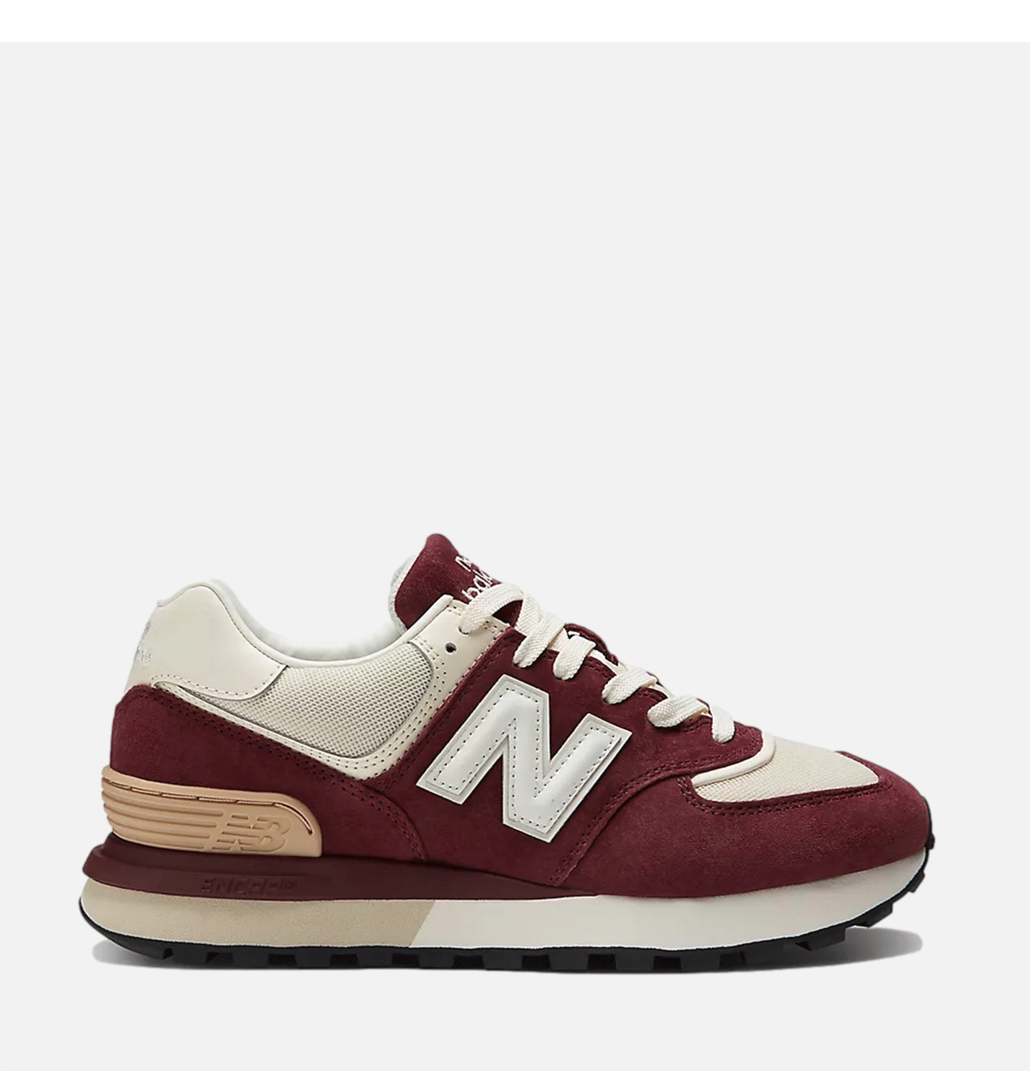 New Balance Sneakers 574 Legacy