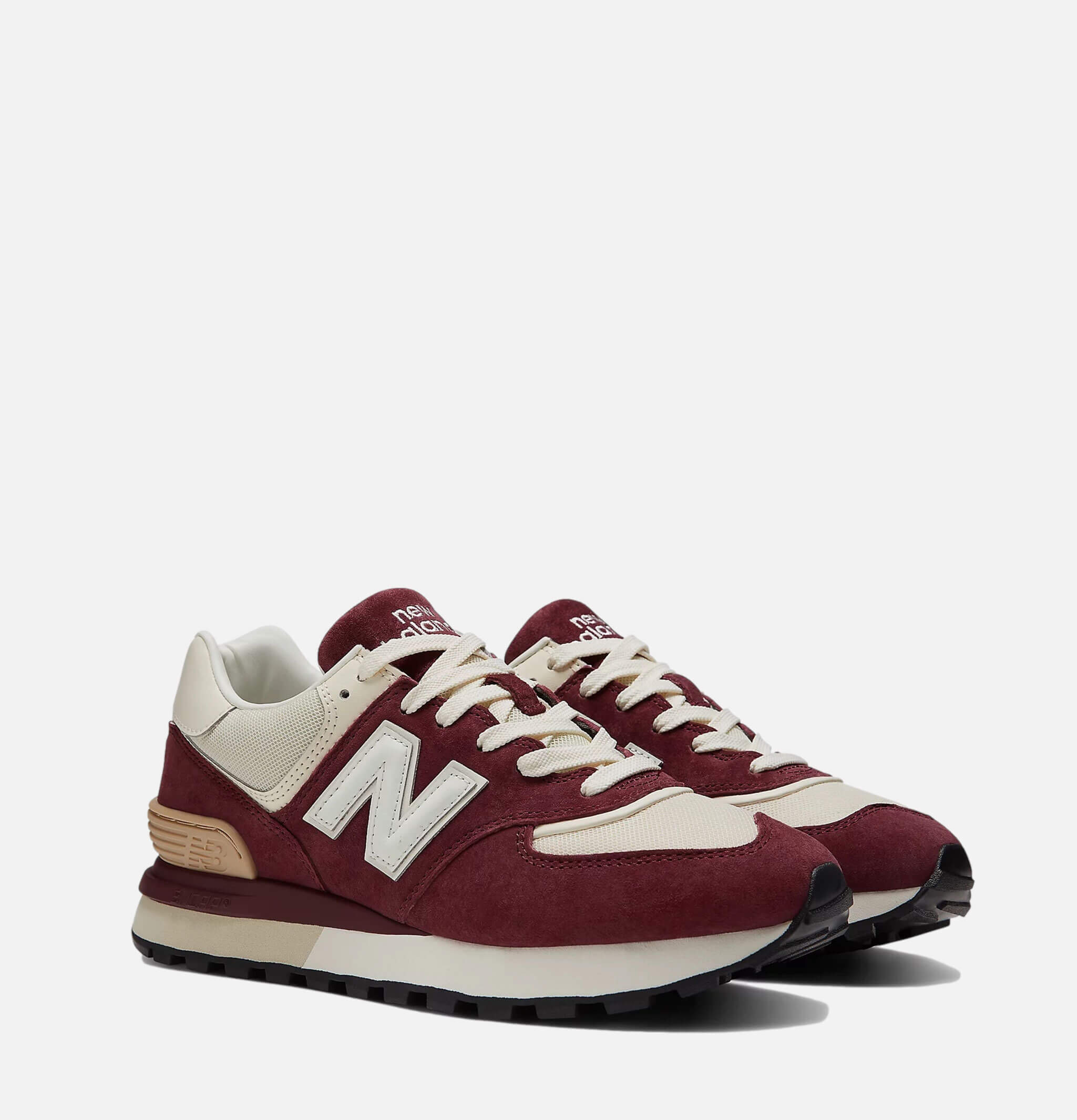 New Balance Sneakers 574 Legacy