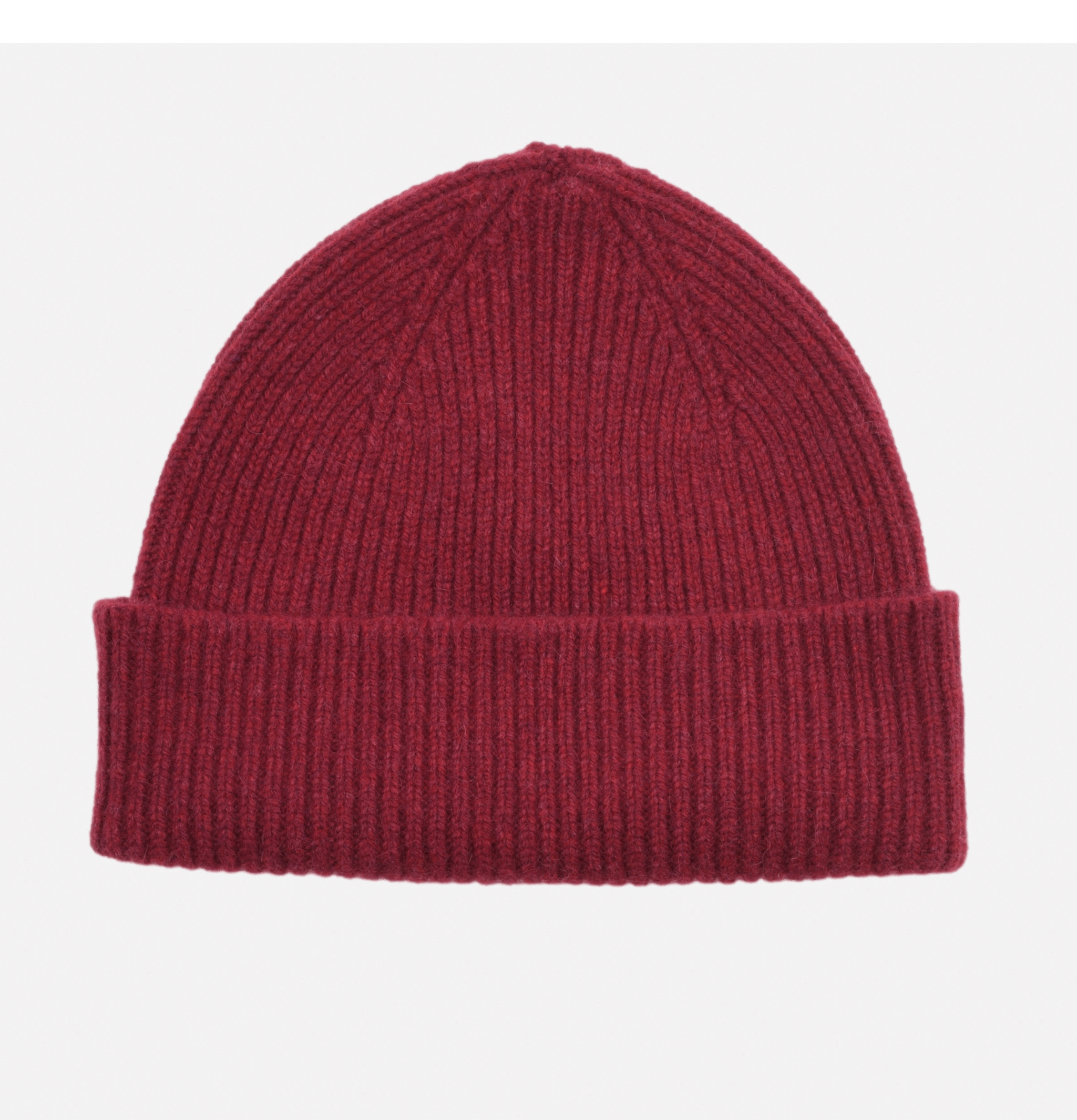 Robert Mackie | Barra Beanie Hibiscus | Shop Royalcheese Paris ...