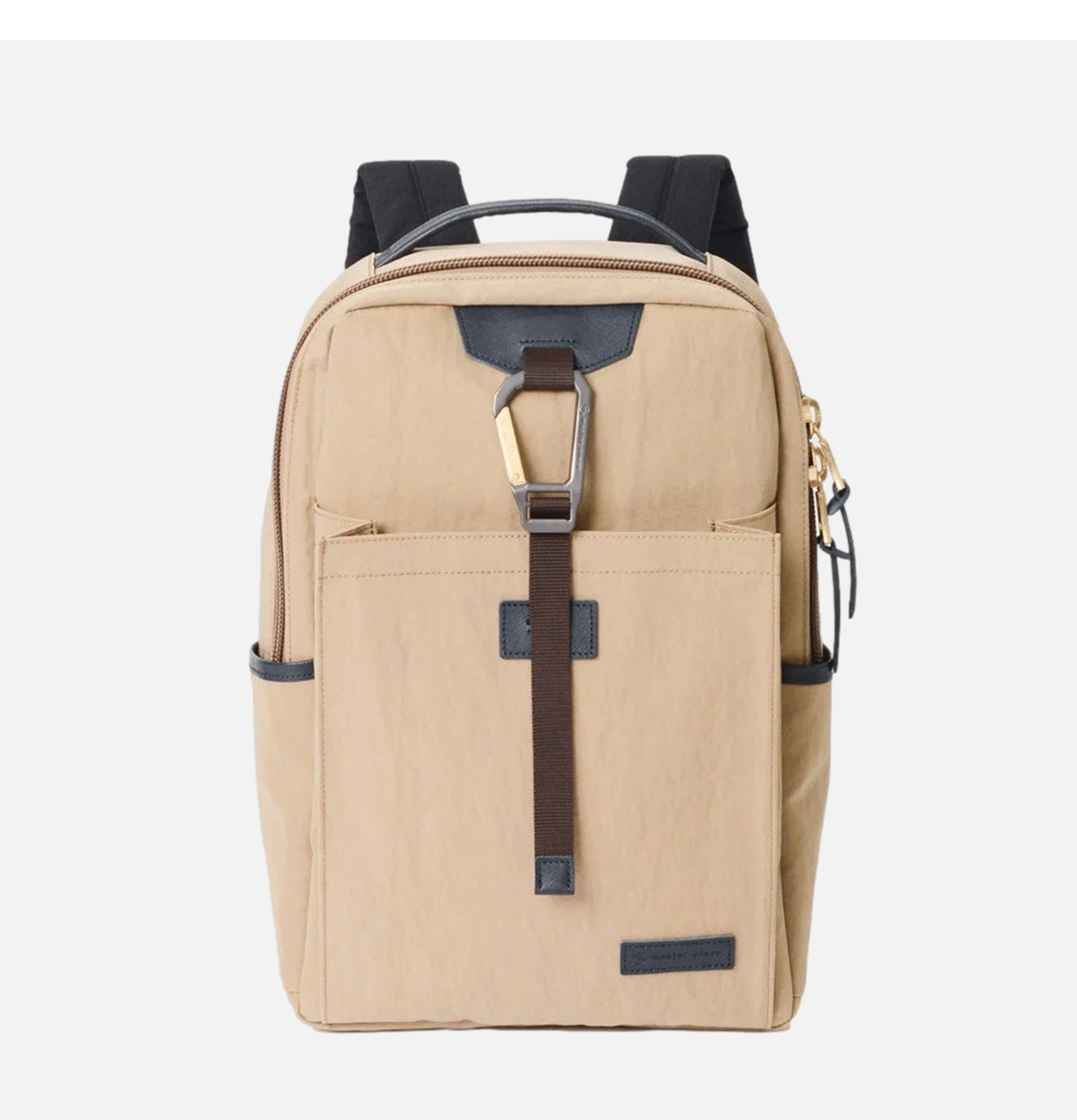 Masterpiece Link Backpack 02340