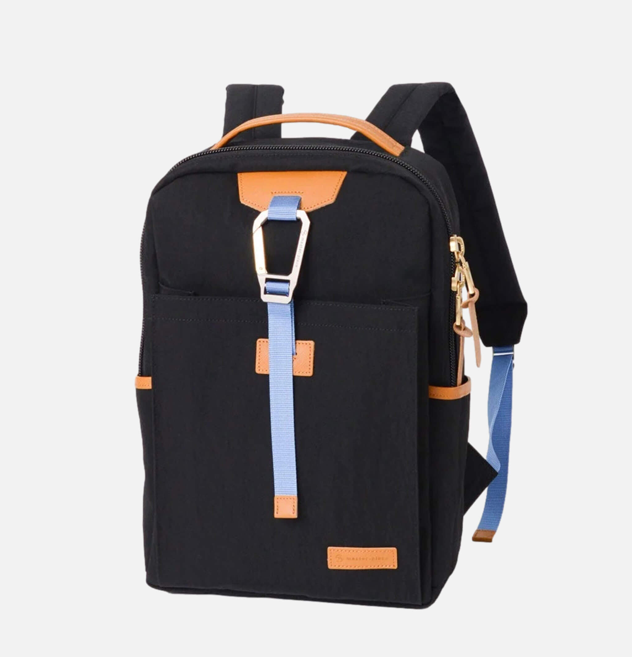 Masterpiece Link Backpack 02340