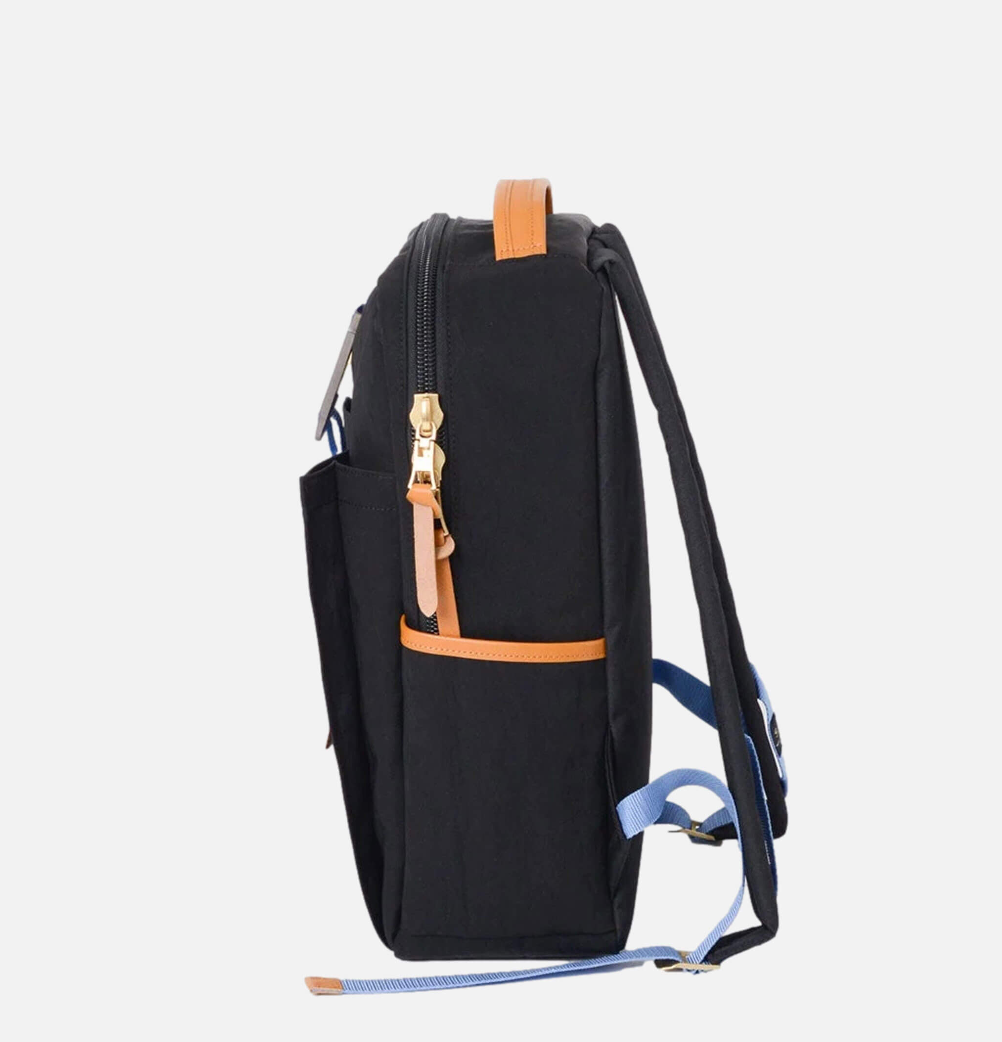 Masterpiece Link Backpack 02340