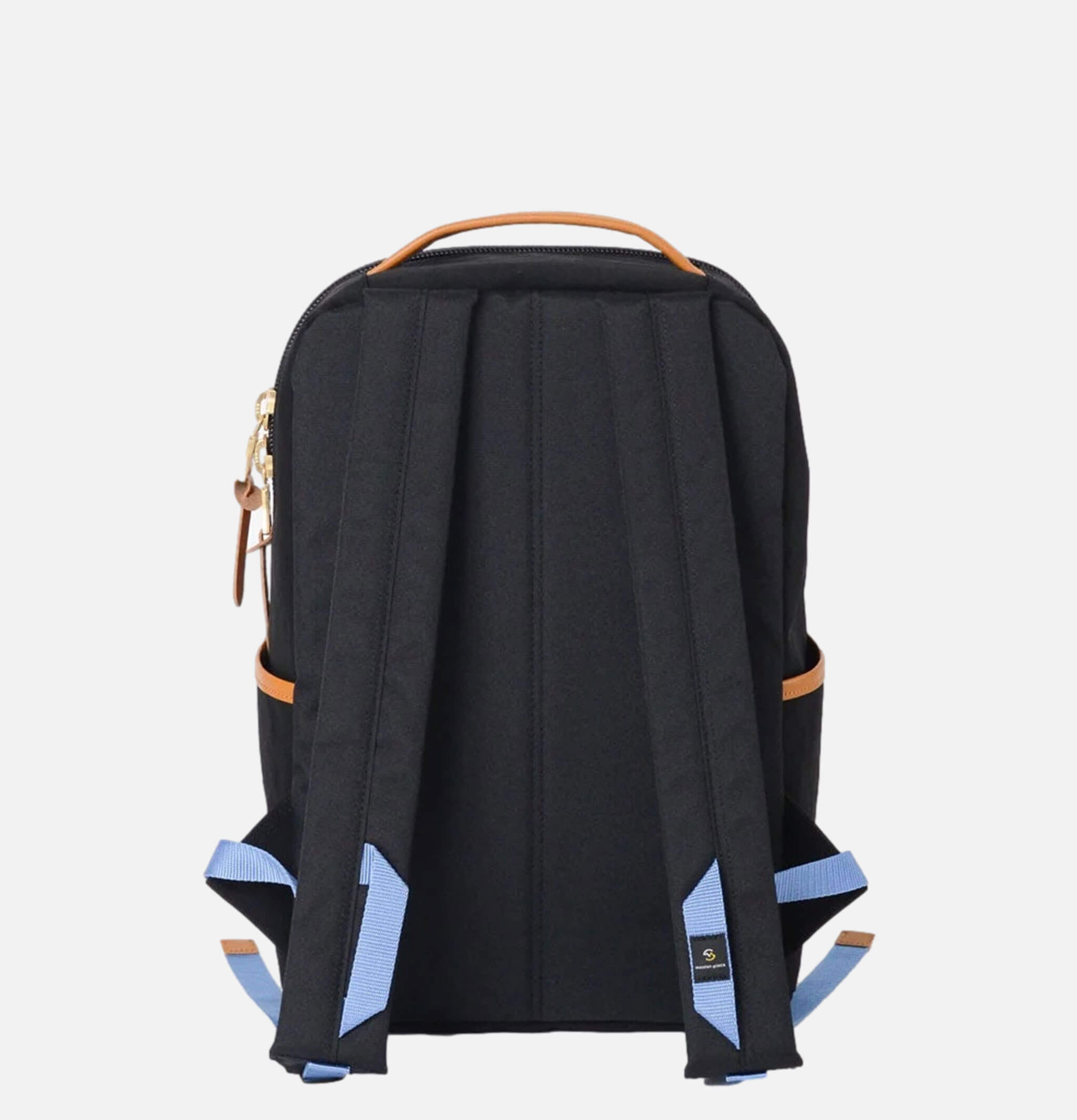 Masterpiece Link Backpack 02340