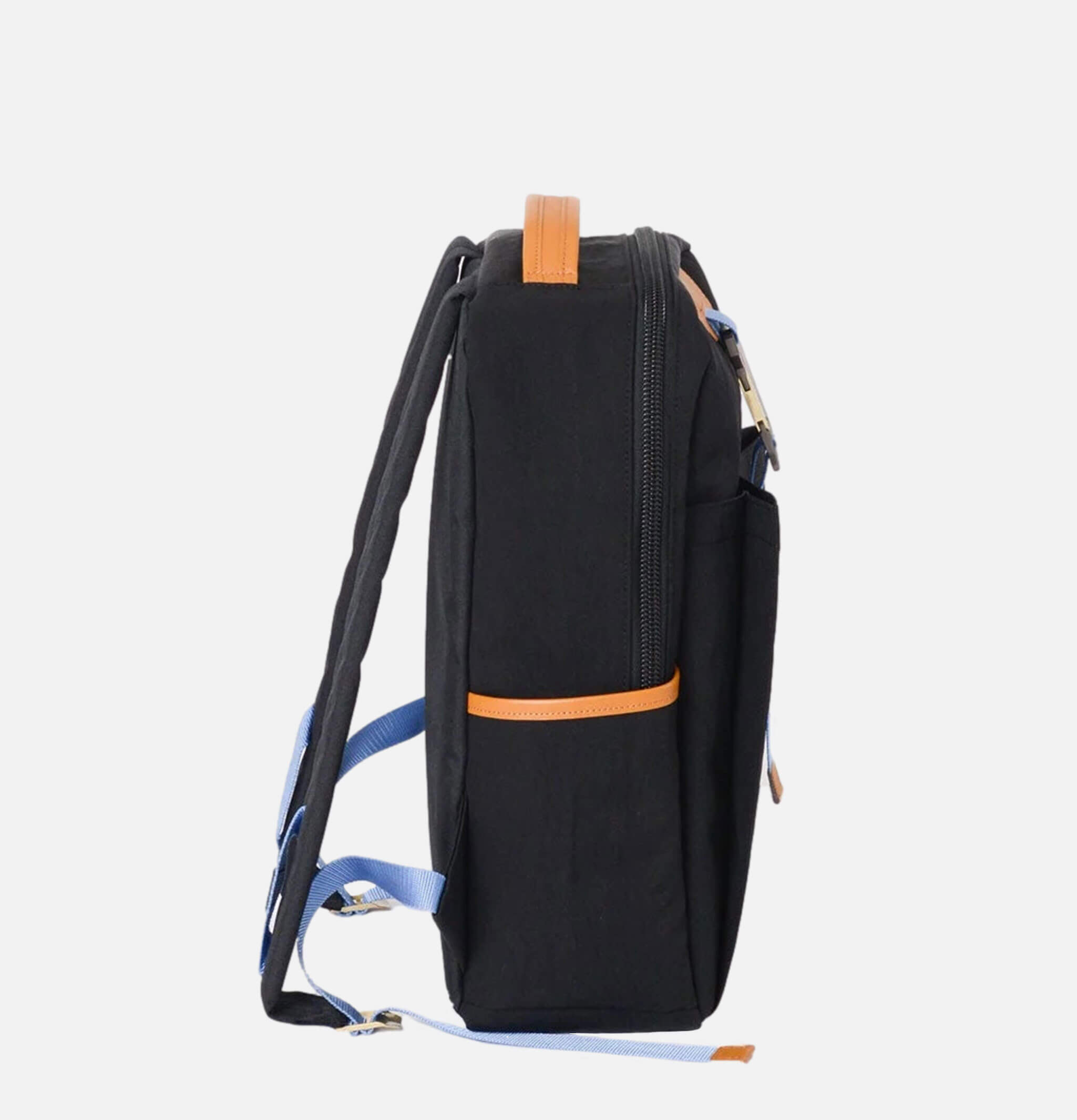 Masterpiece Link Backpack 02340