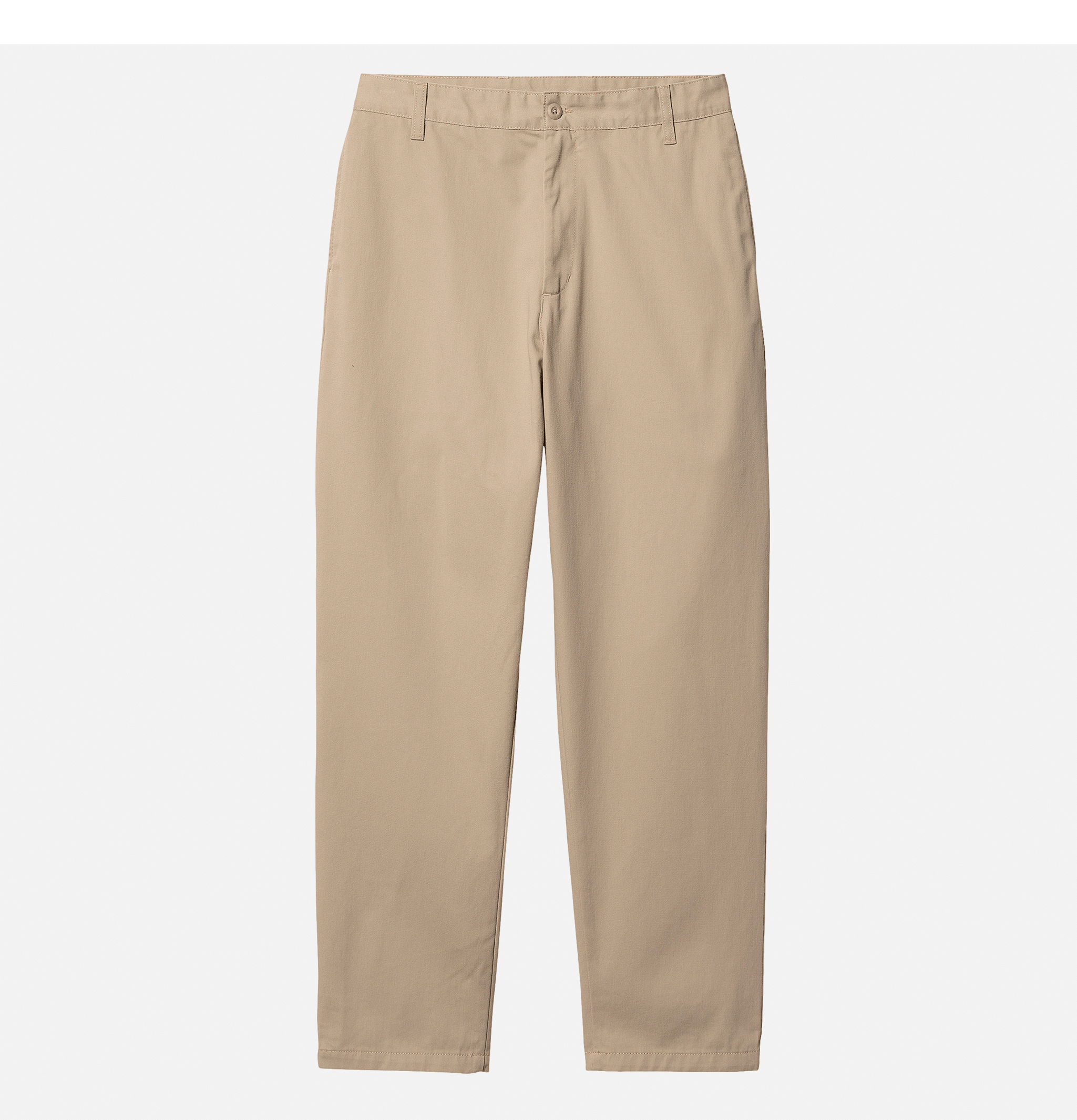 Carhartt WIP Calder pant Twill Wall