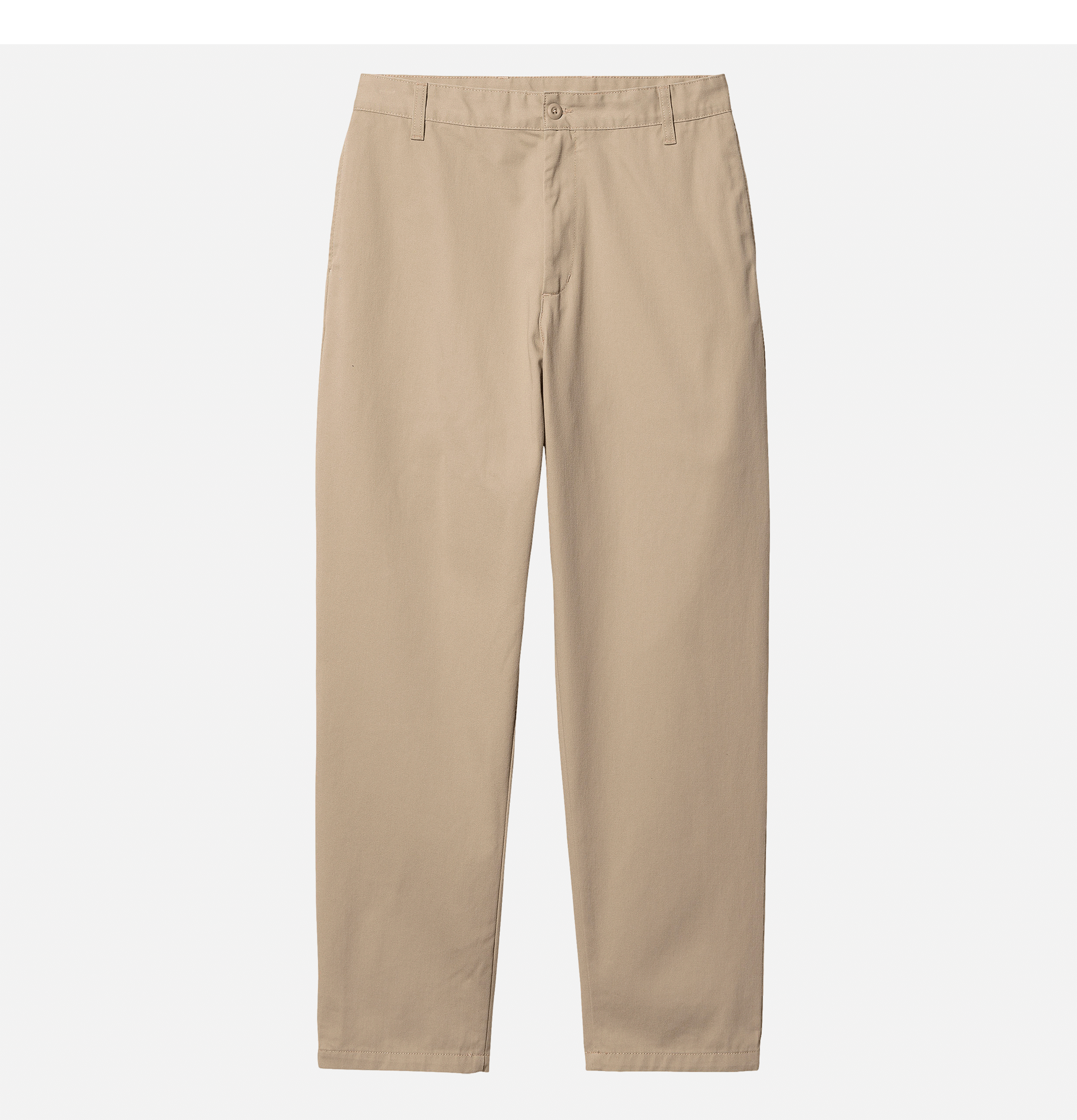 Calder pant Twill Wall